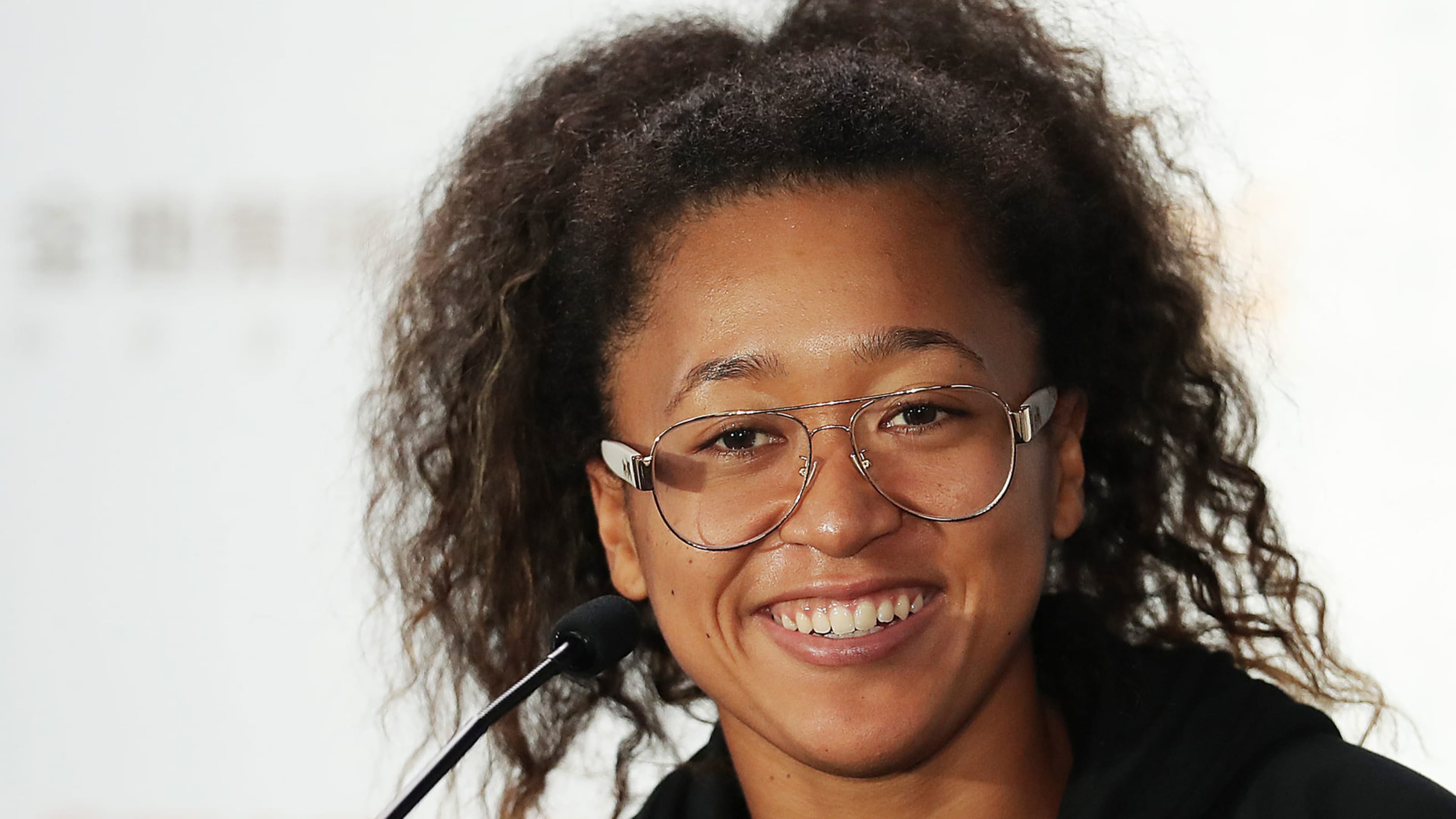 大坂なおみ3位 錦織圭13位で変動なし テニス 12月30日付で世界ランク更新