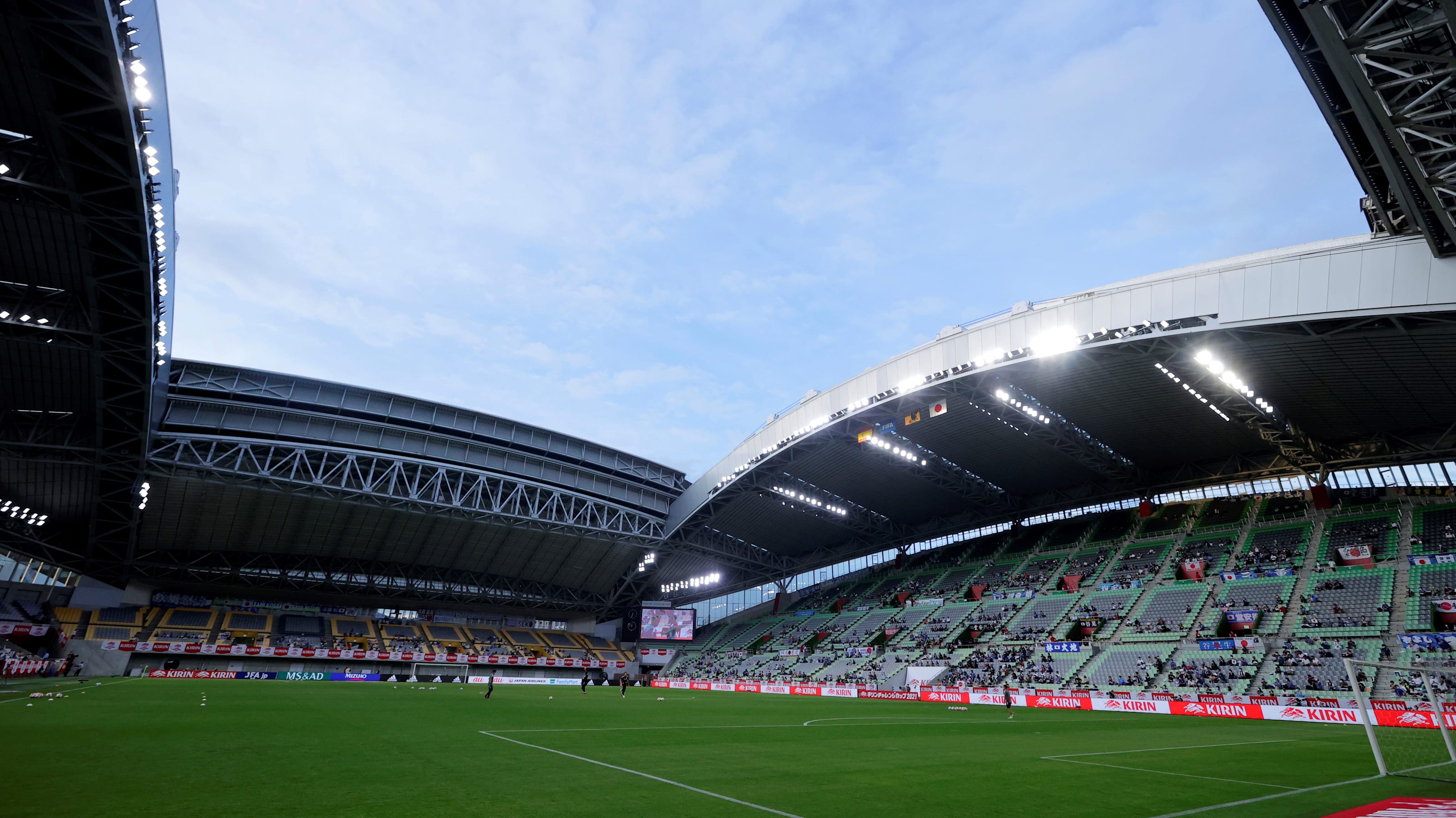 1月3日開幕 全日本高等学校女子サッカー選手権の日程 放送予定 日本一をかけて32校が出場