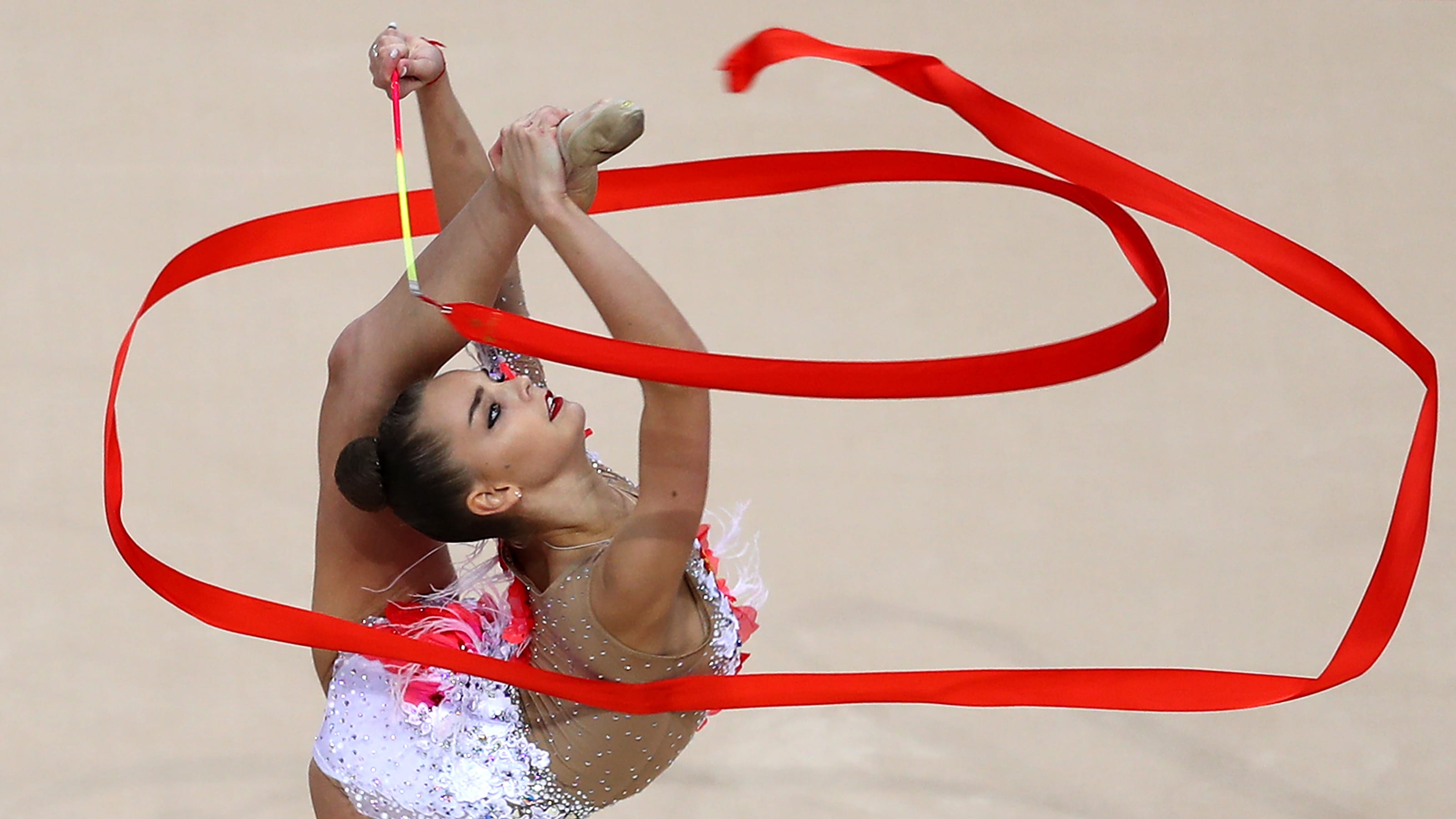 Dina averina