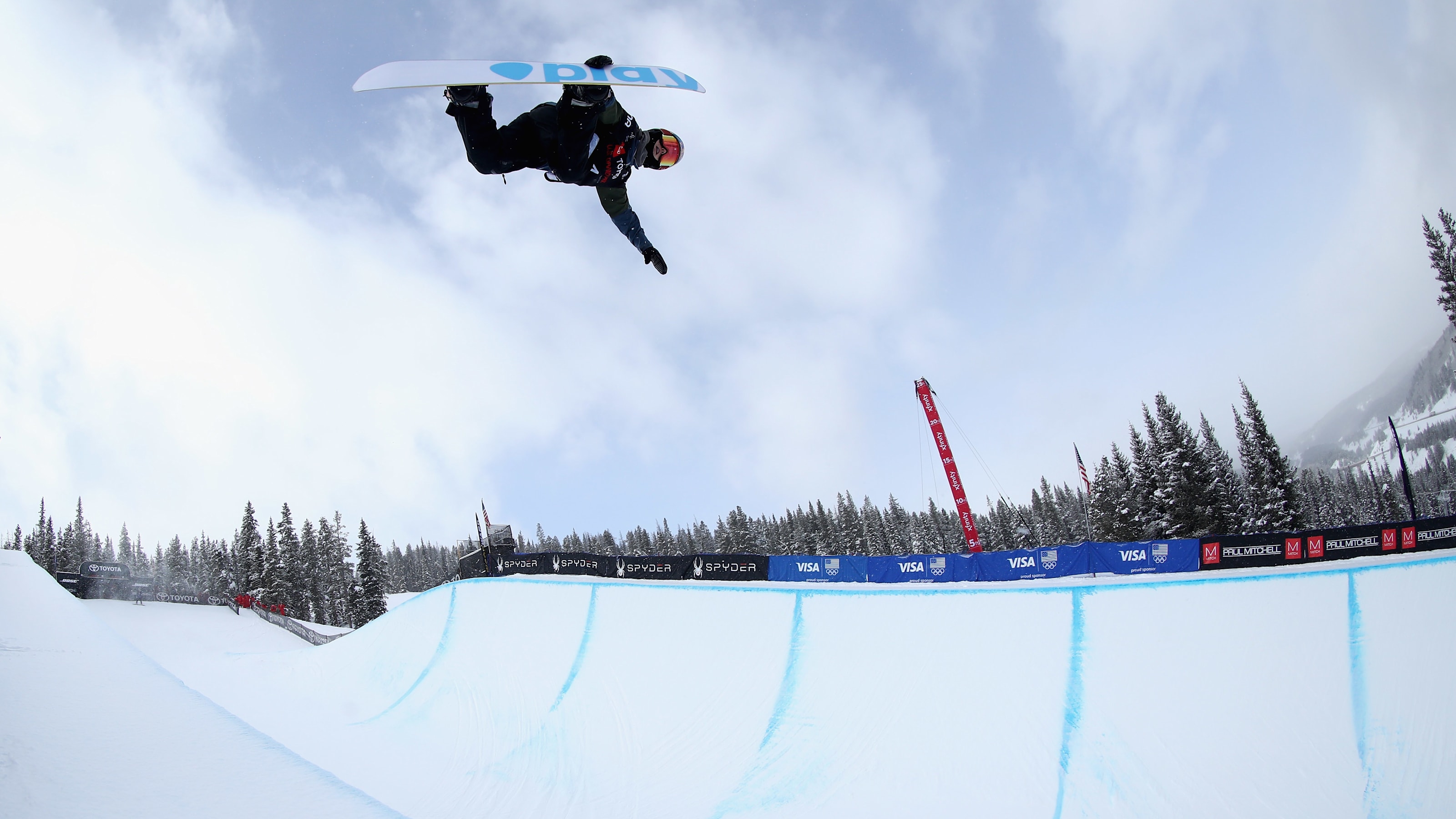 5 cosas que saber sobre Queralt Castellet