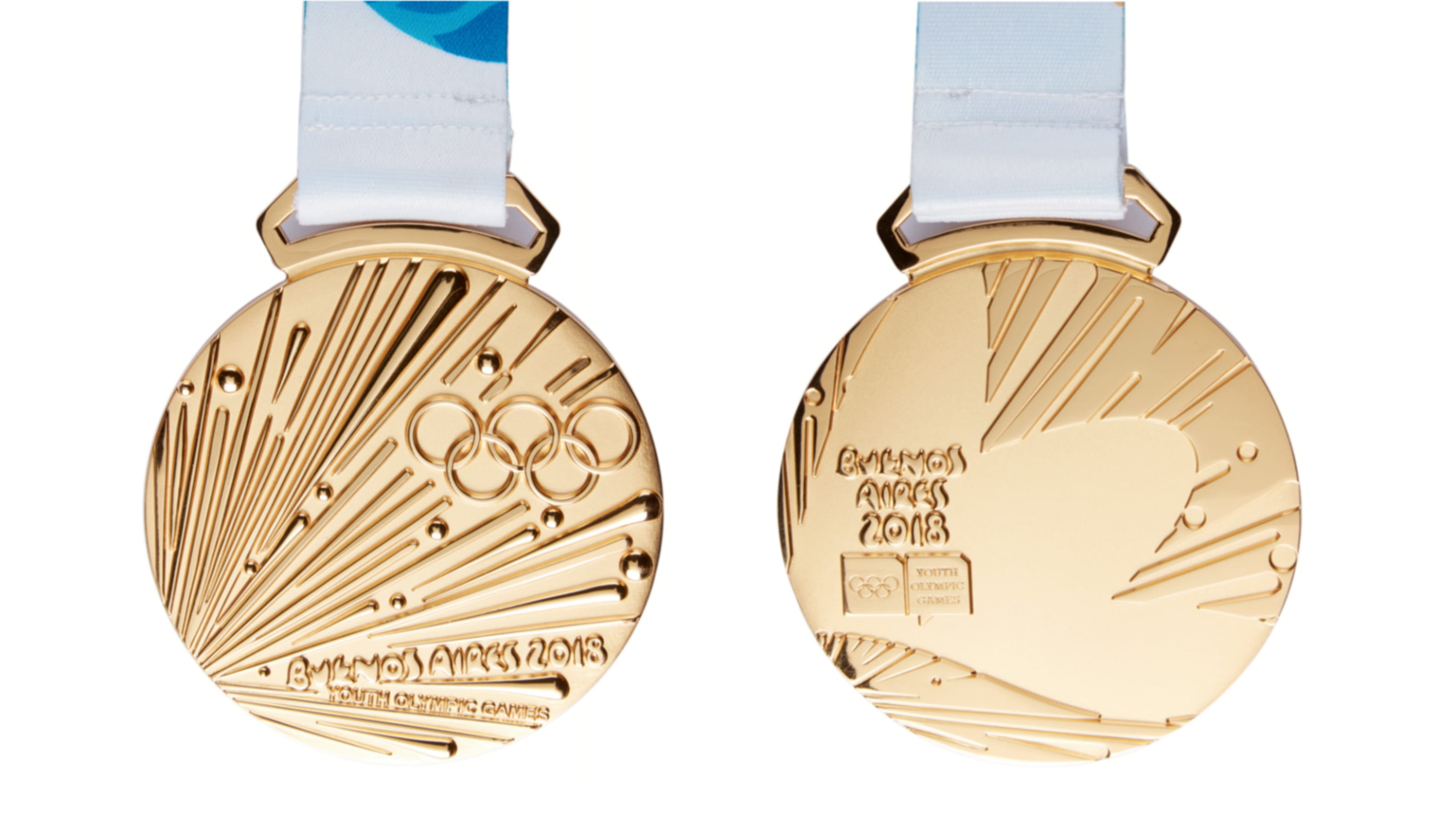 olympic medals 2022 gold