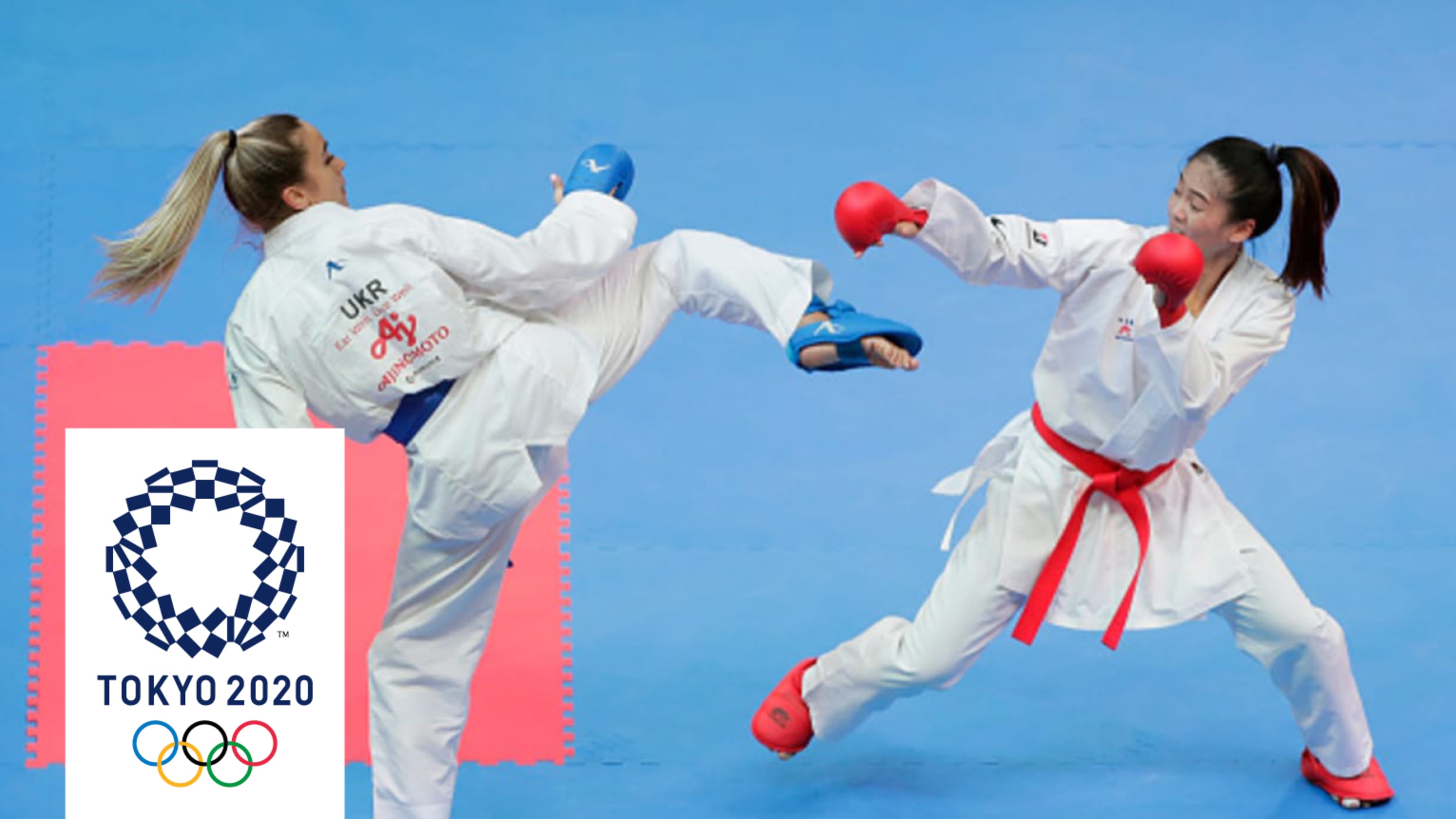 Tokio 2020 Karate Vse Chto Nuzhno Znat Ob Olimpijskom Turnire