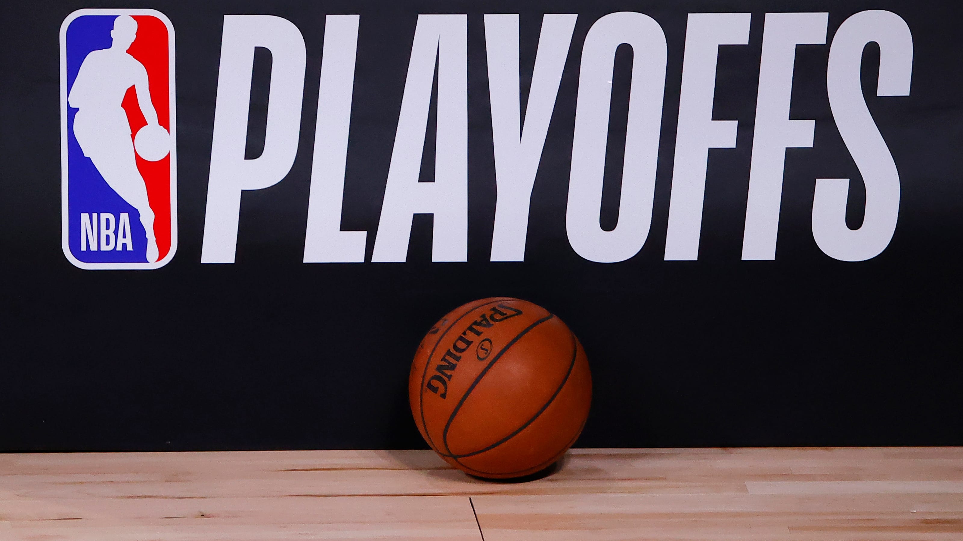 Nba Playoffs 2021 Schedule Players To Watch Top Teams More