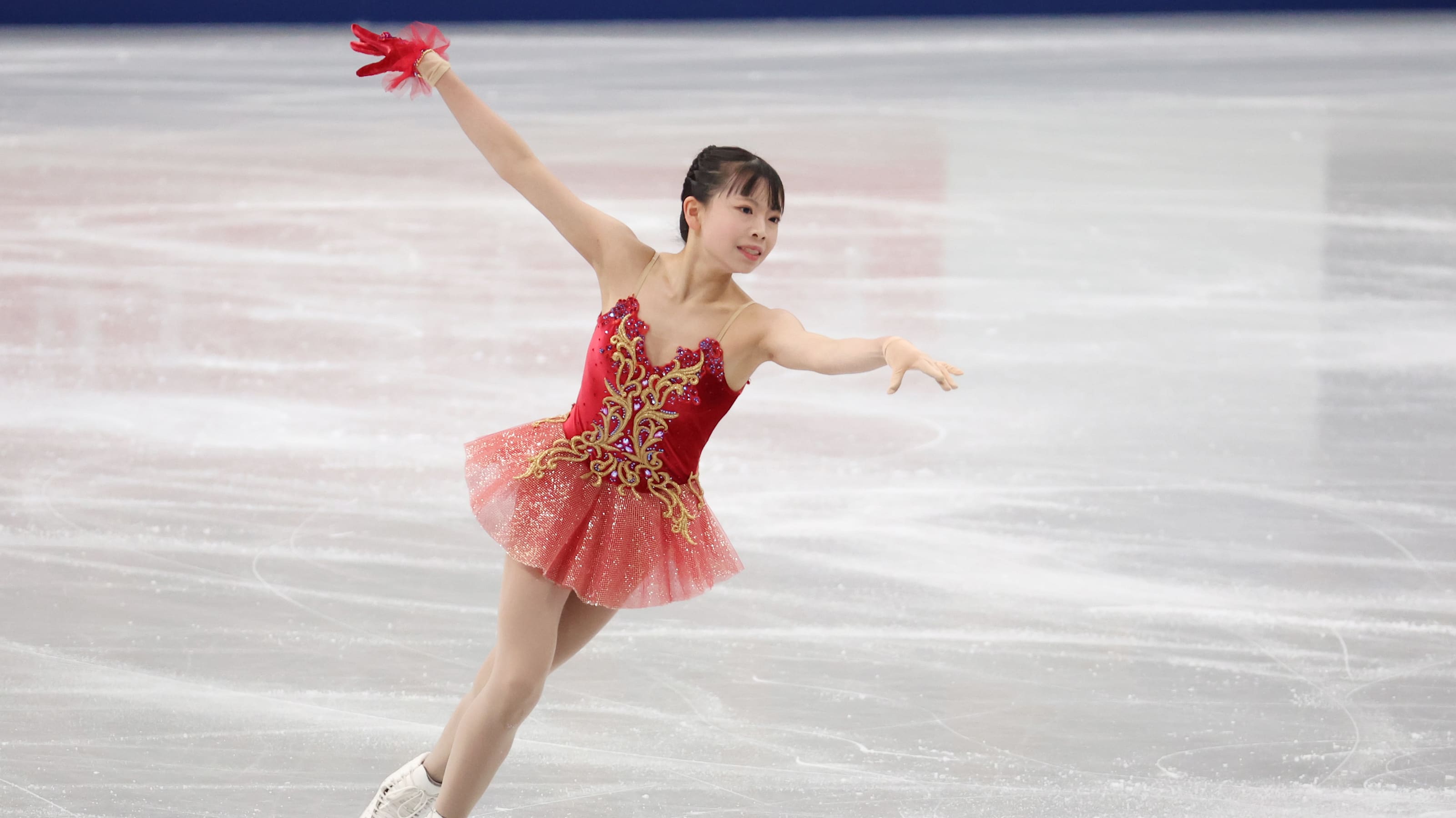 Валиева фигуристка 2019. Касторная алена фигурное. Isu гран при по фигурному катанию. Фигурное катание гран при юниоров. Гран при isu фигурное.