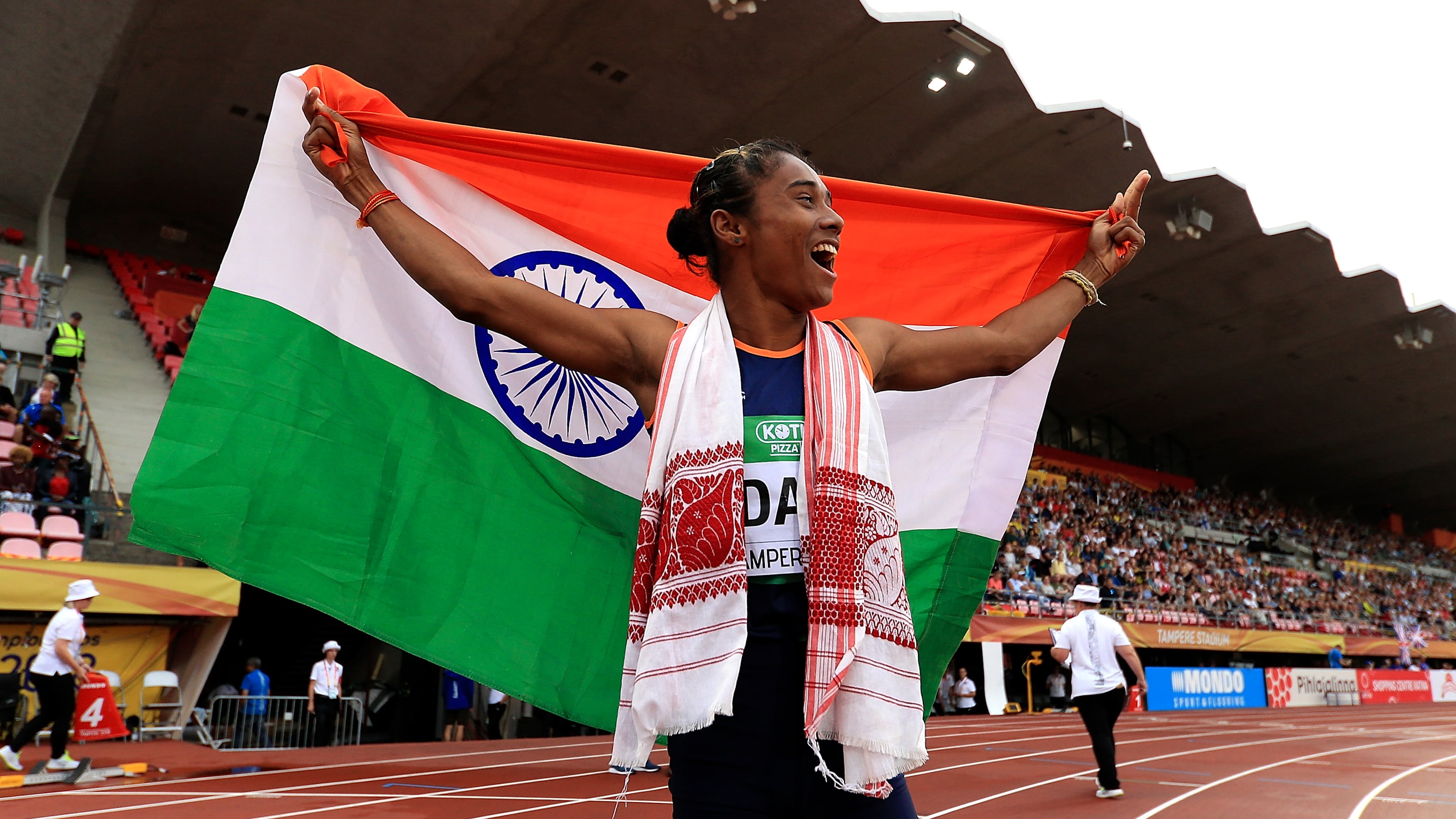 hima das adidas shoes price