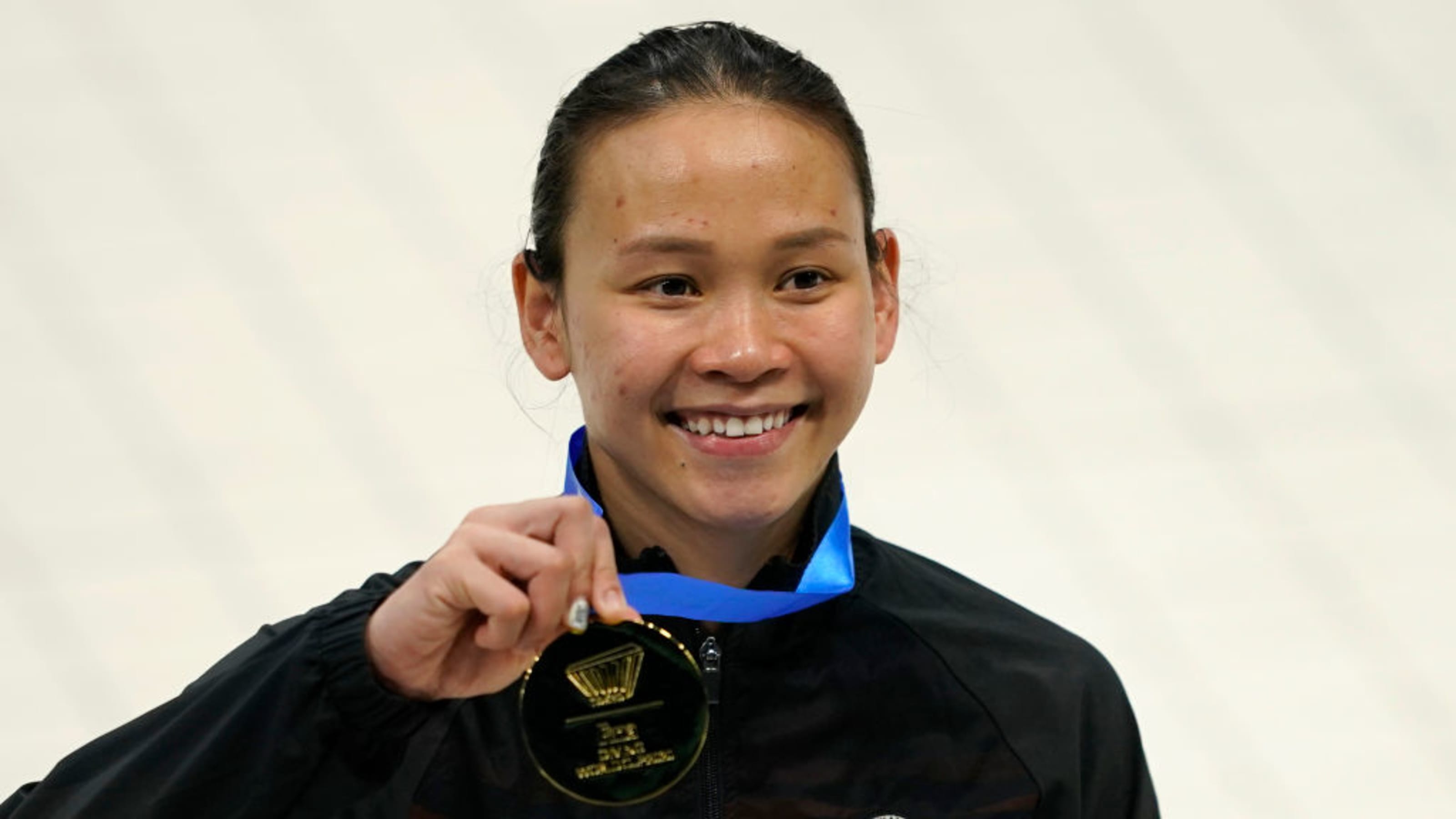 commonwealth games 2018 malaysia