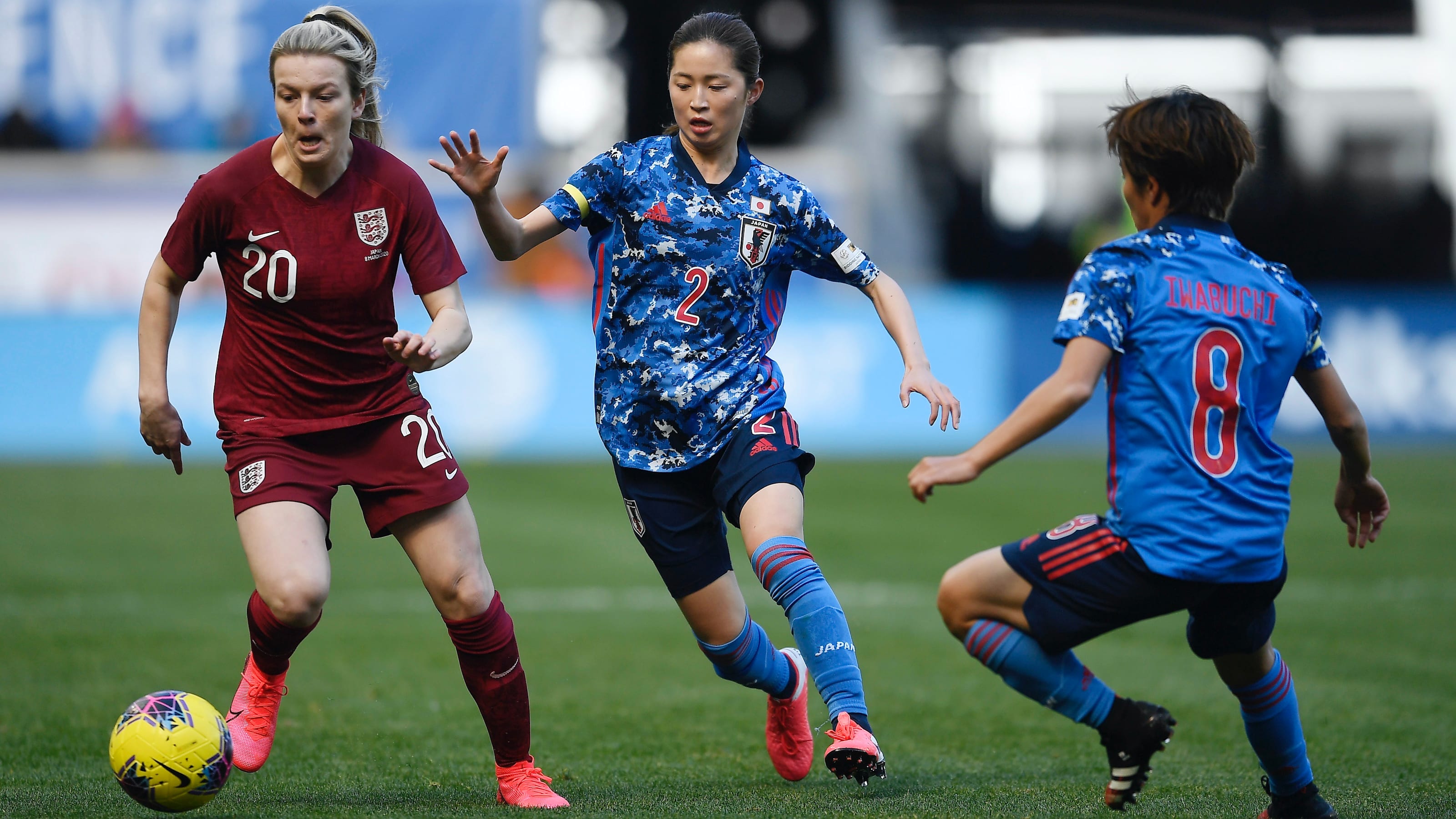 女子サッカー 日本サッカー協会がなでしこジャパンのニュージーランド戦中止を発表