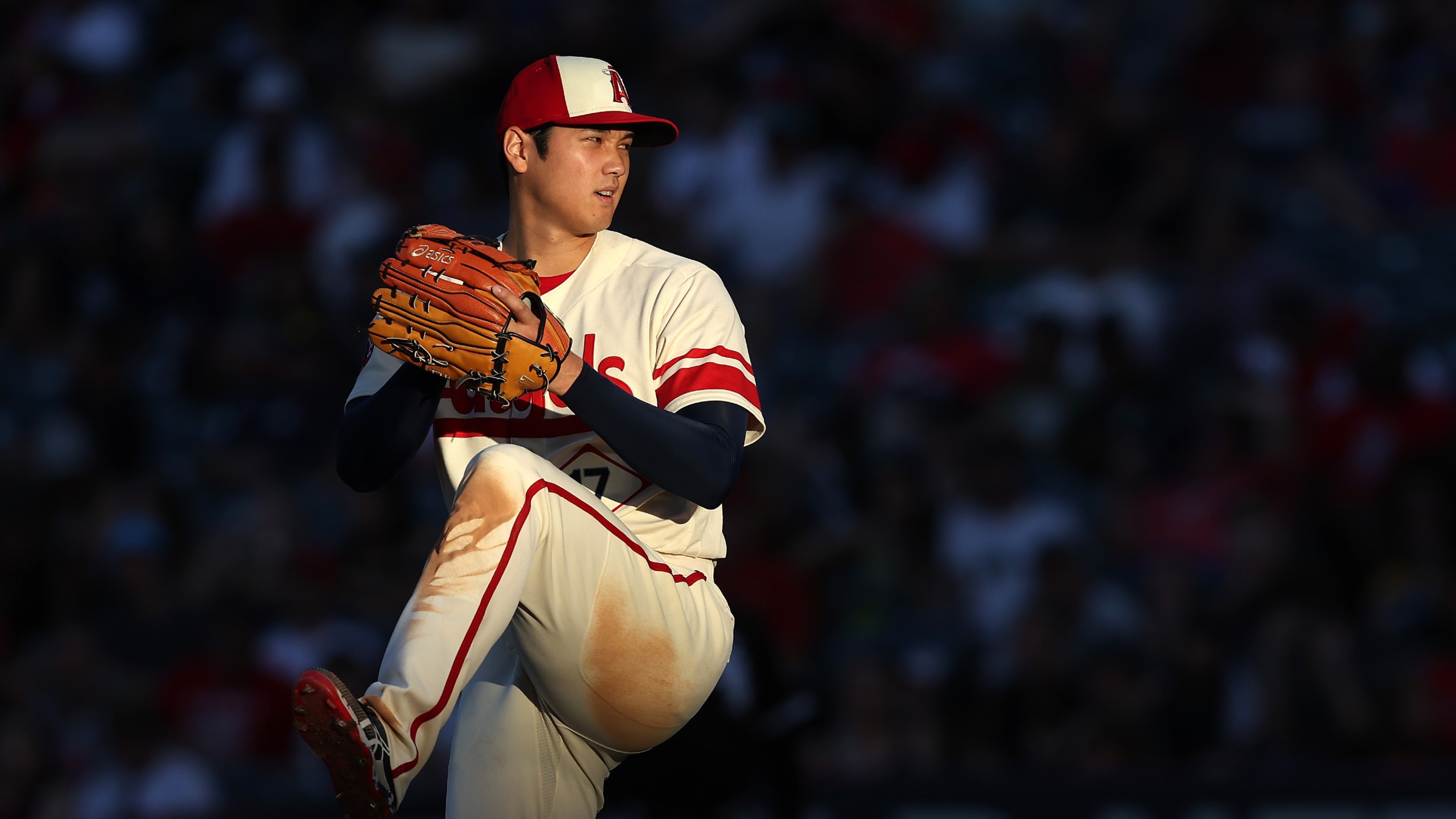 7月7日 Mlbマーリンズ対エンゼルスの放送予定 大谷翔平が5連勝かけ登板