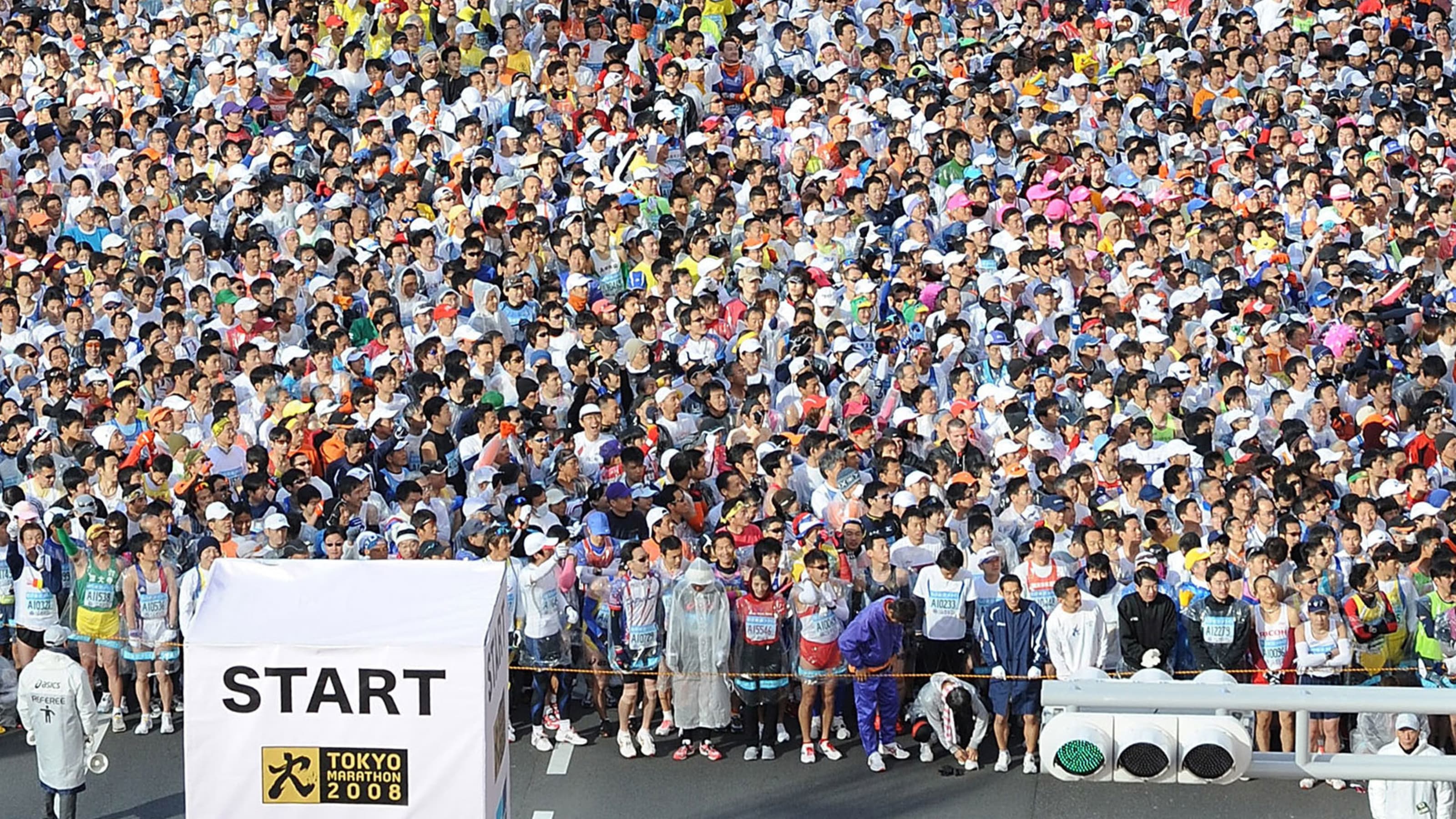 年は体育の日が スポーツの日 に その日付は 変更の理由は