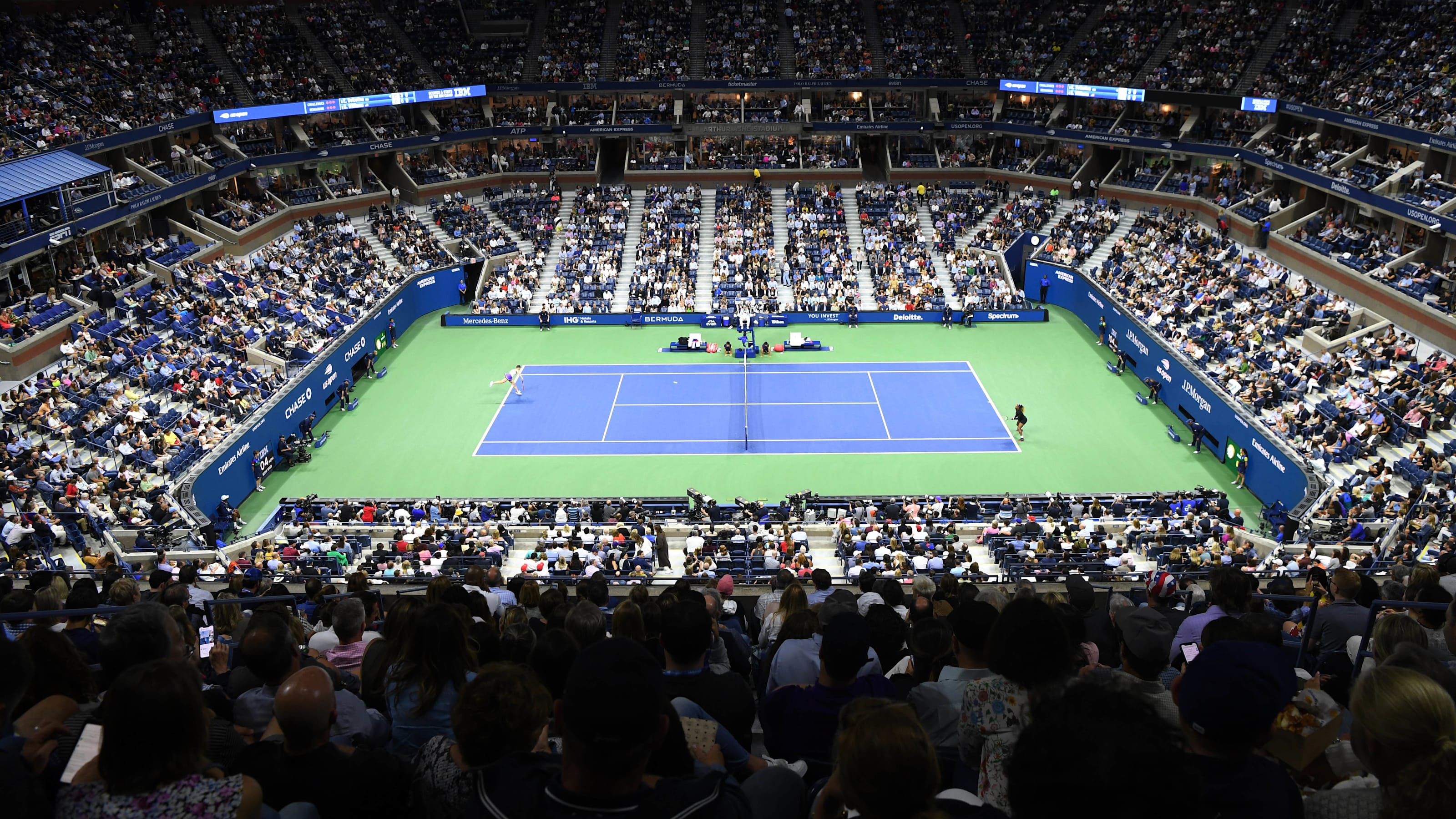 Чемпионат сша. Us open 2021. Us open 2022. Us open 2022 сетка. Us open корт.