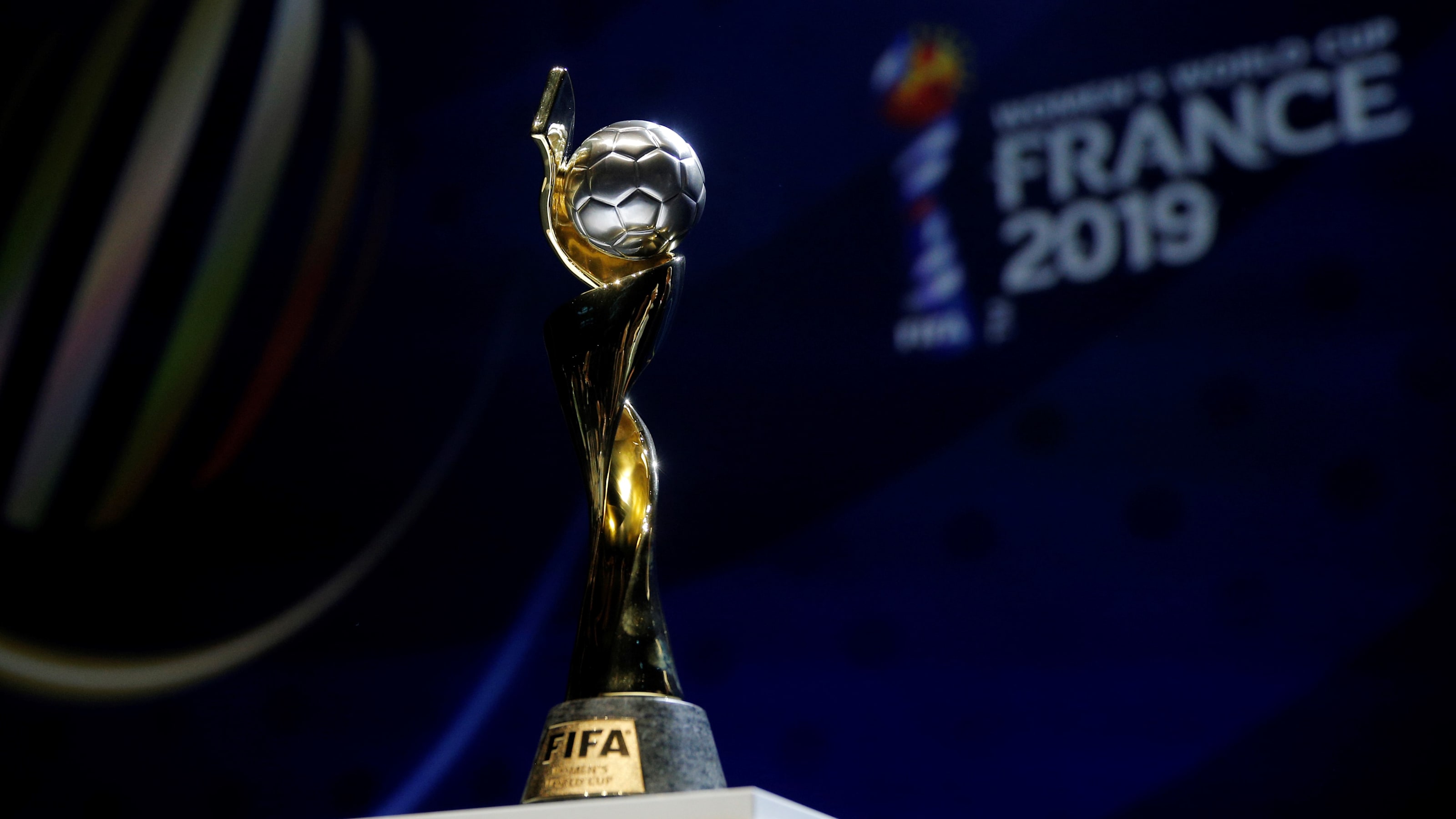 サッカー女子w杯フランス大会 なでしこジャパンの試合日程 結果 対戦相手 放送予定