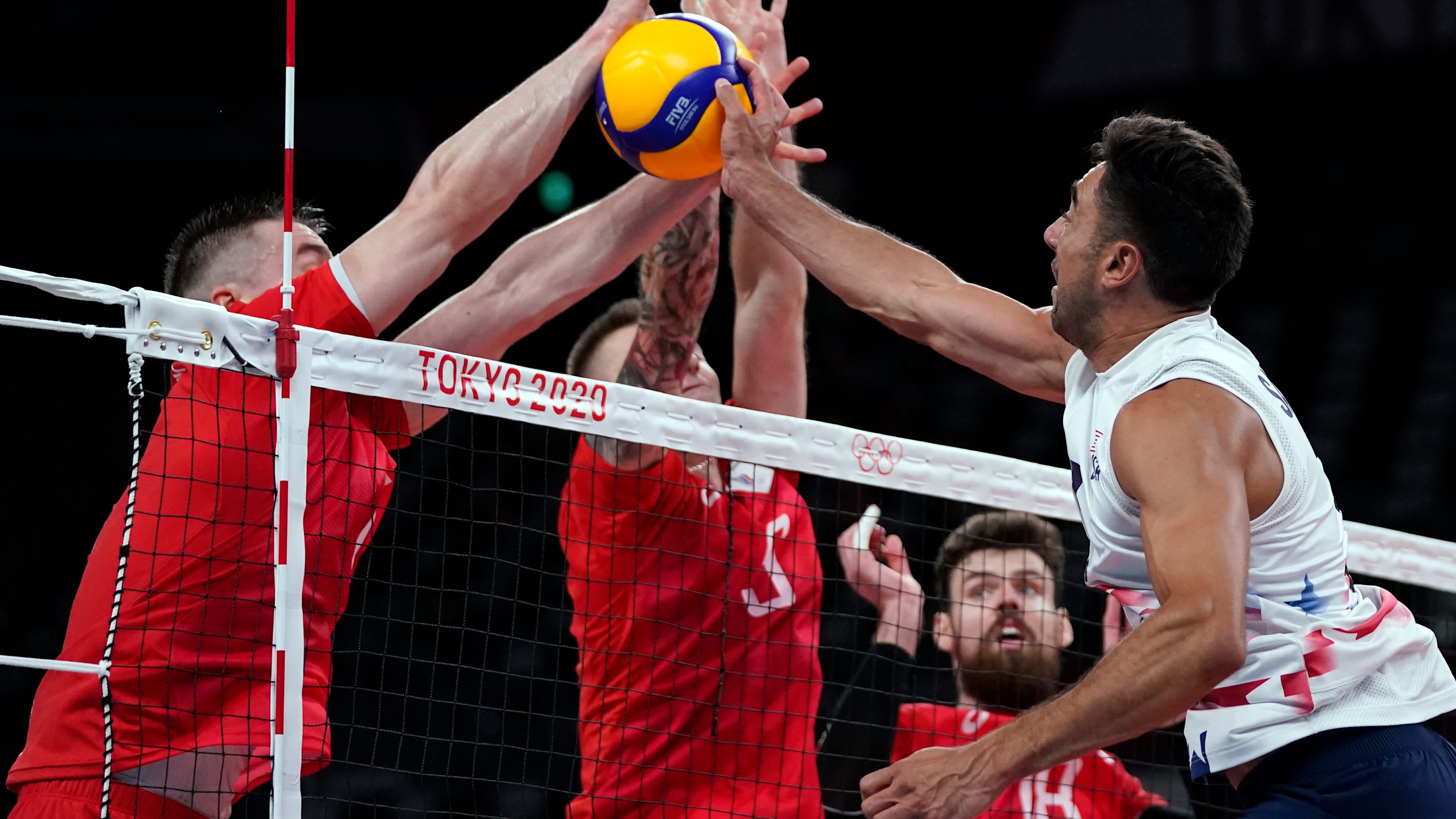 Спорт канал чемпионат. Россия против Северной Македонии волейбол полный матч. Северная Македония 19 ж Сербия 19 ж статистика волейбол.