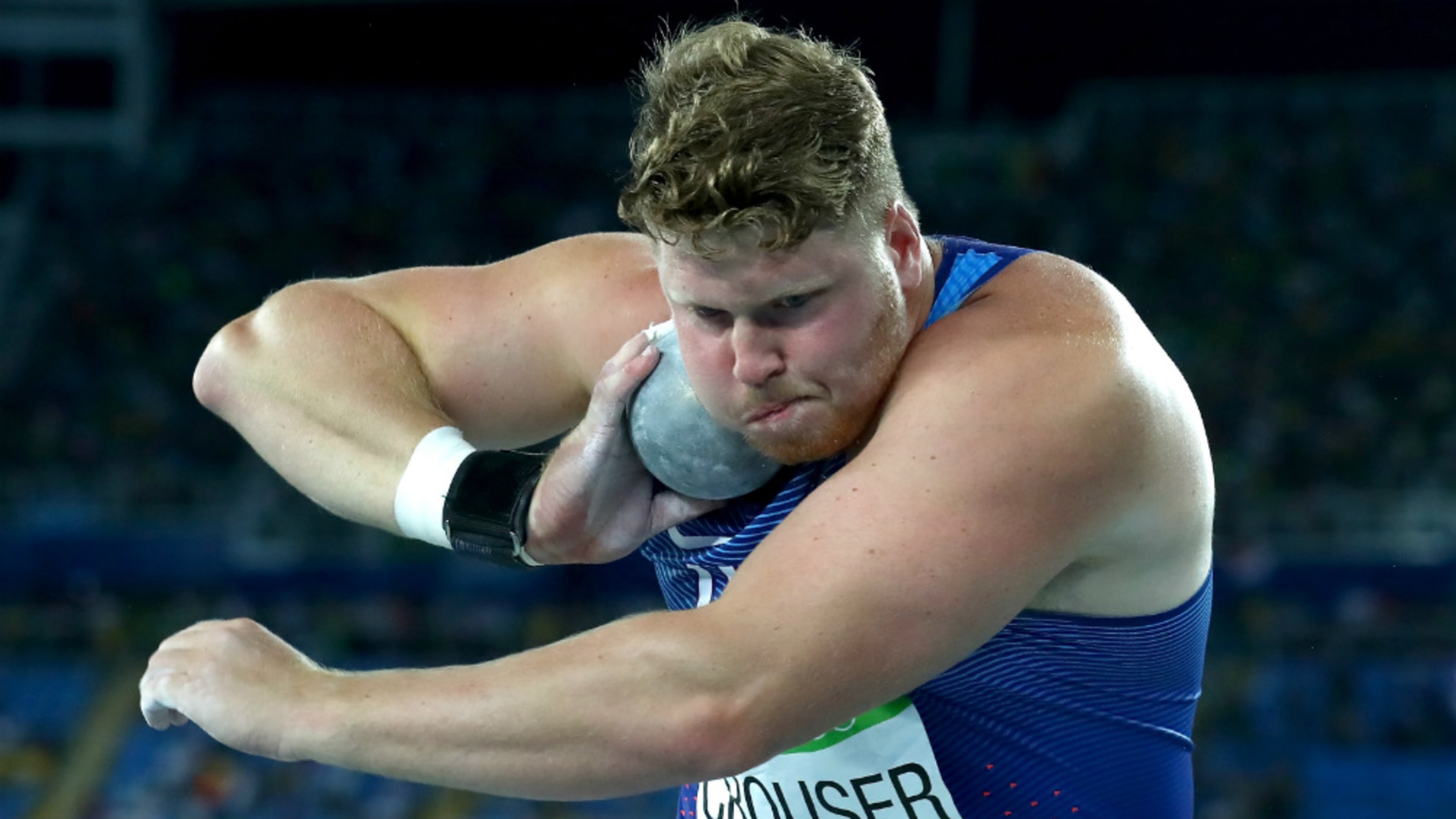 砲丸投げ 練習用 5kg 陸上競技用 ニシスポーツ - 陸上競技