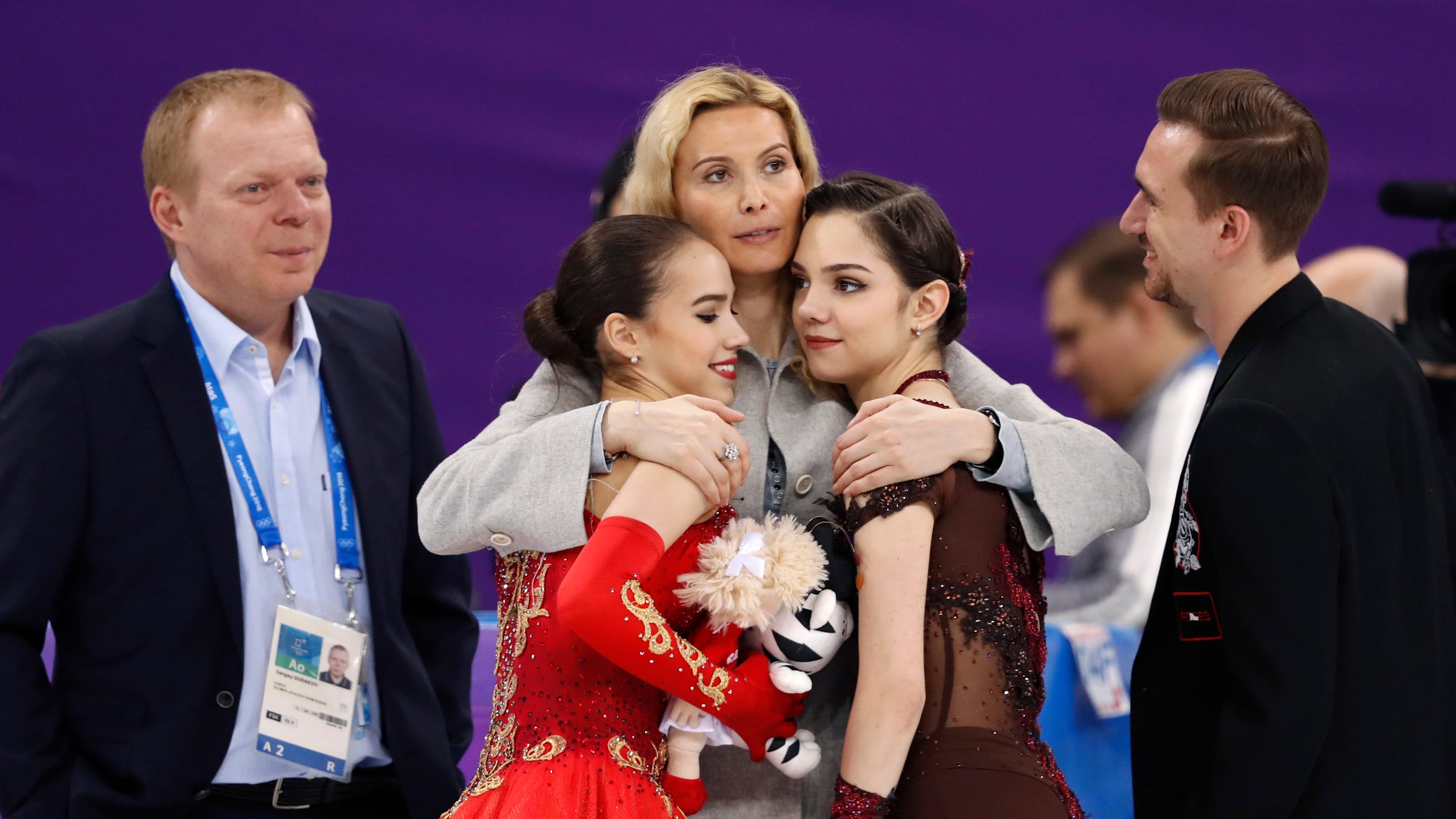 Русские Девушки Свежие Фото Видео 2022 Года