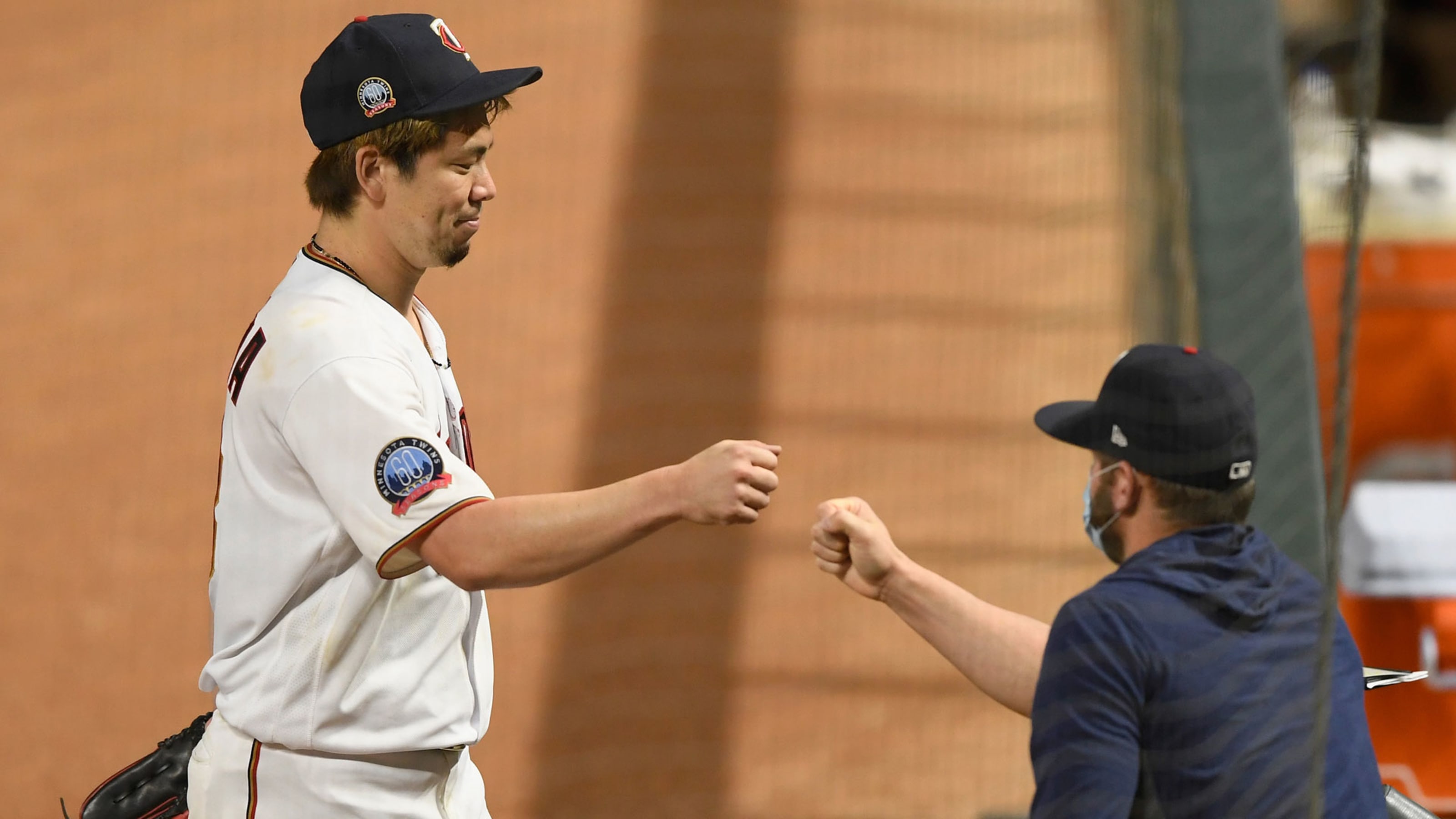 8月25日 火 Mlb メジャーリーグ の日程と放送予定 前田健太が先発予想