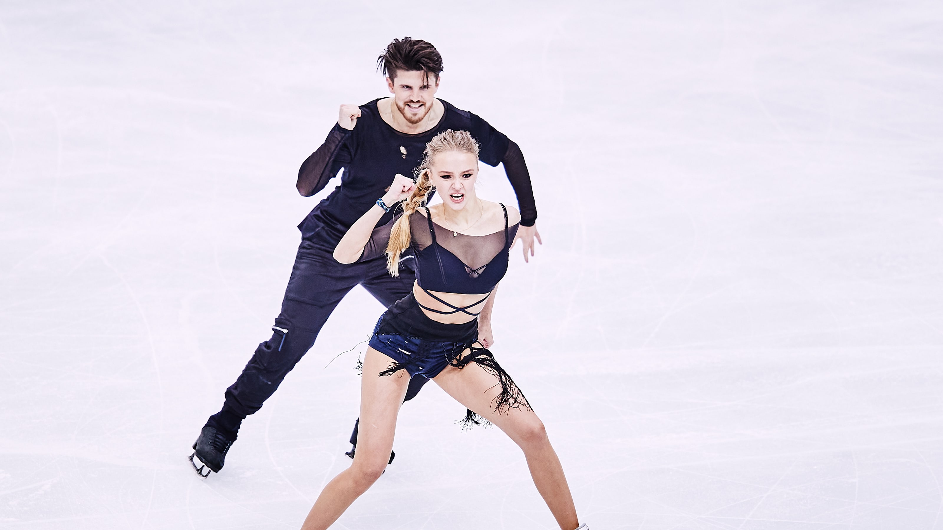 Танцы на льду результаты. Степанова Букин ритм танец. Степанова Букин ритм танец 2021.