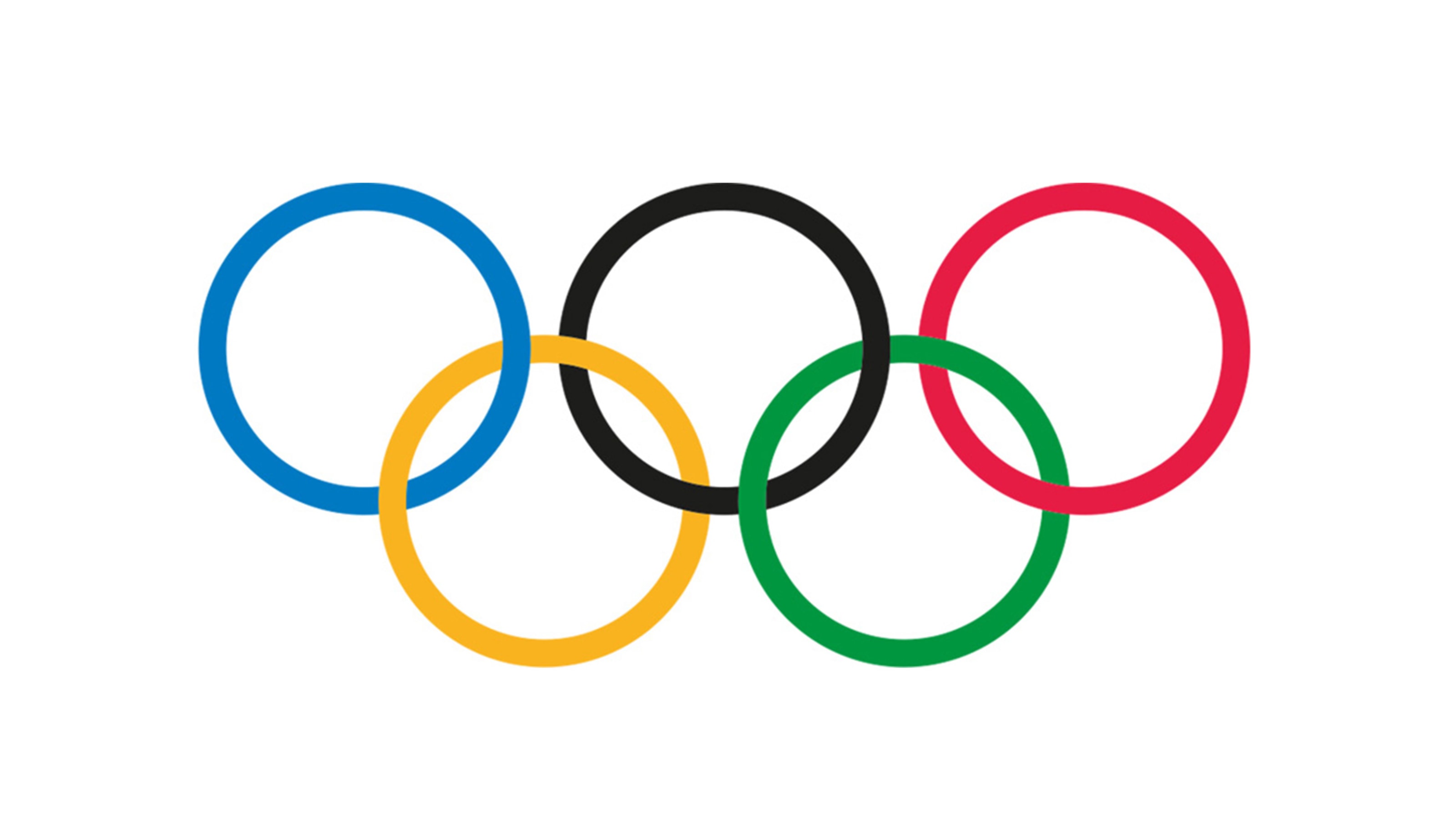 Dijkstra puts Dutch figure skating on photo