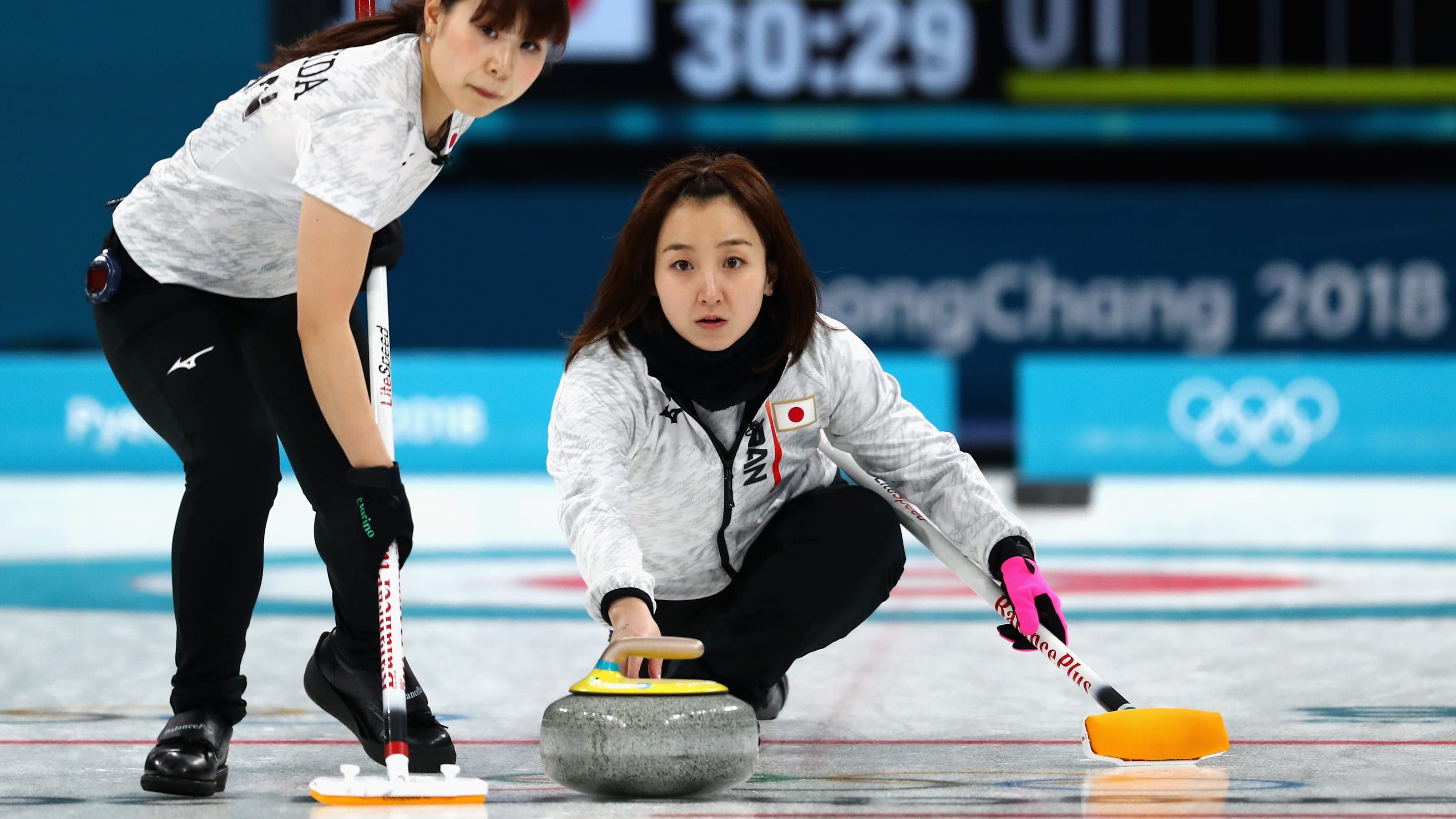 みどり スポーツ 市 パーク 稚内