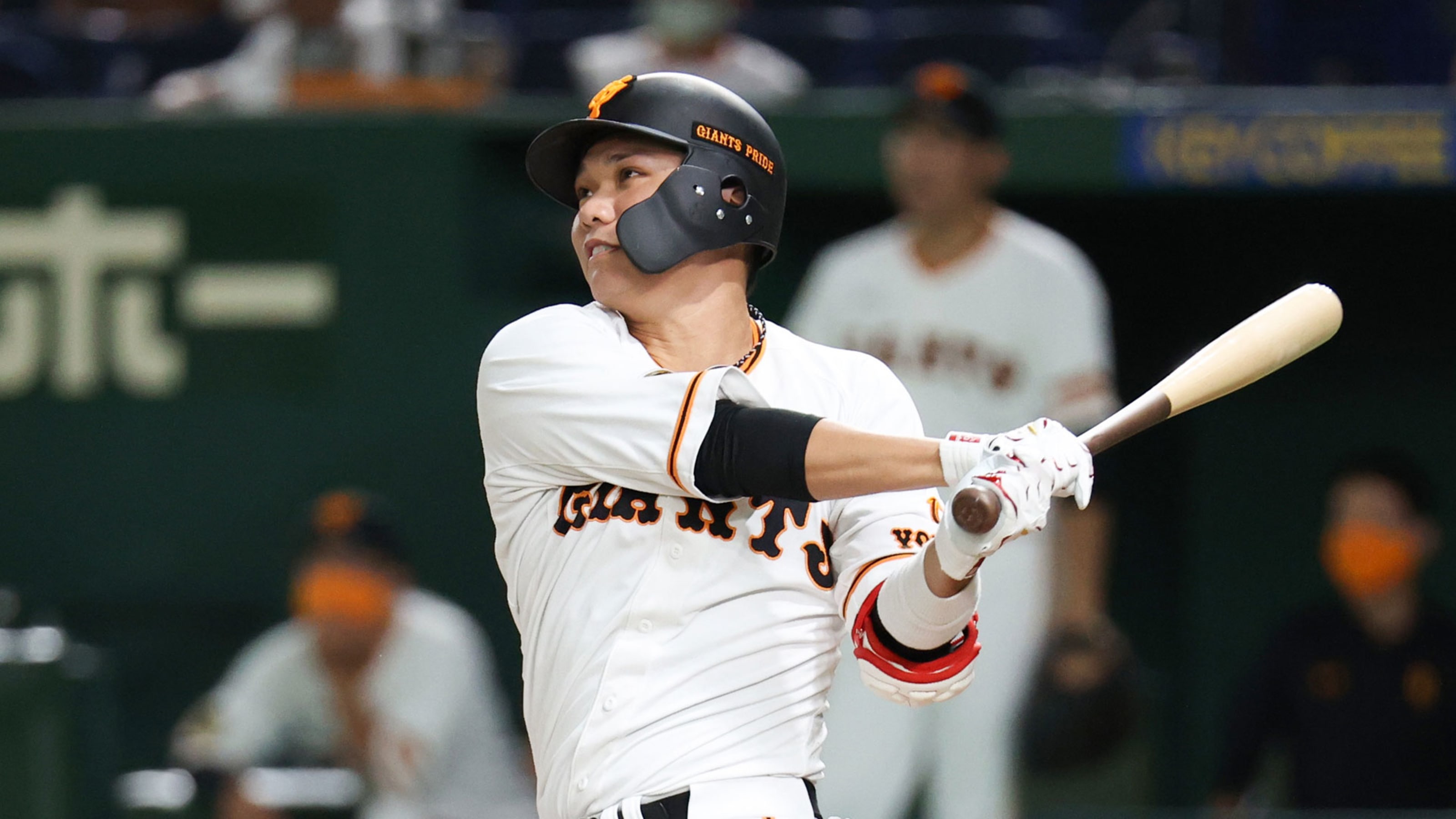 3月日 プロ野球オープン戦の放送予定 巨人 坂本勇人 東京ドームで楽天 田中将大と対決