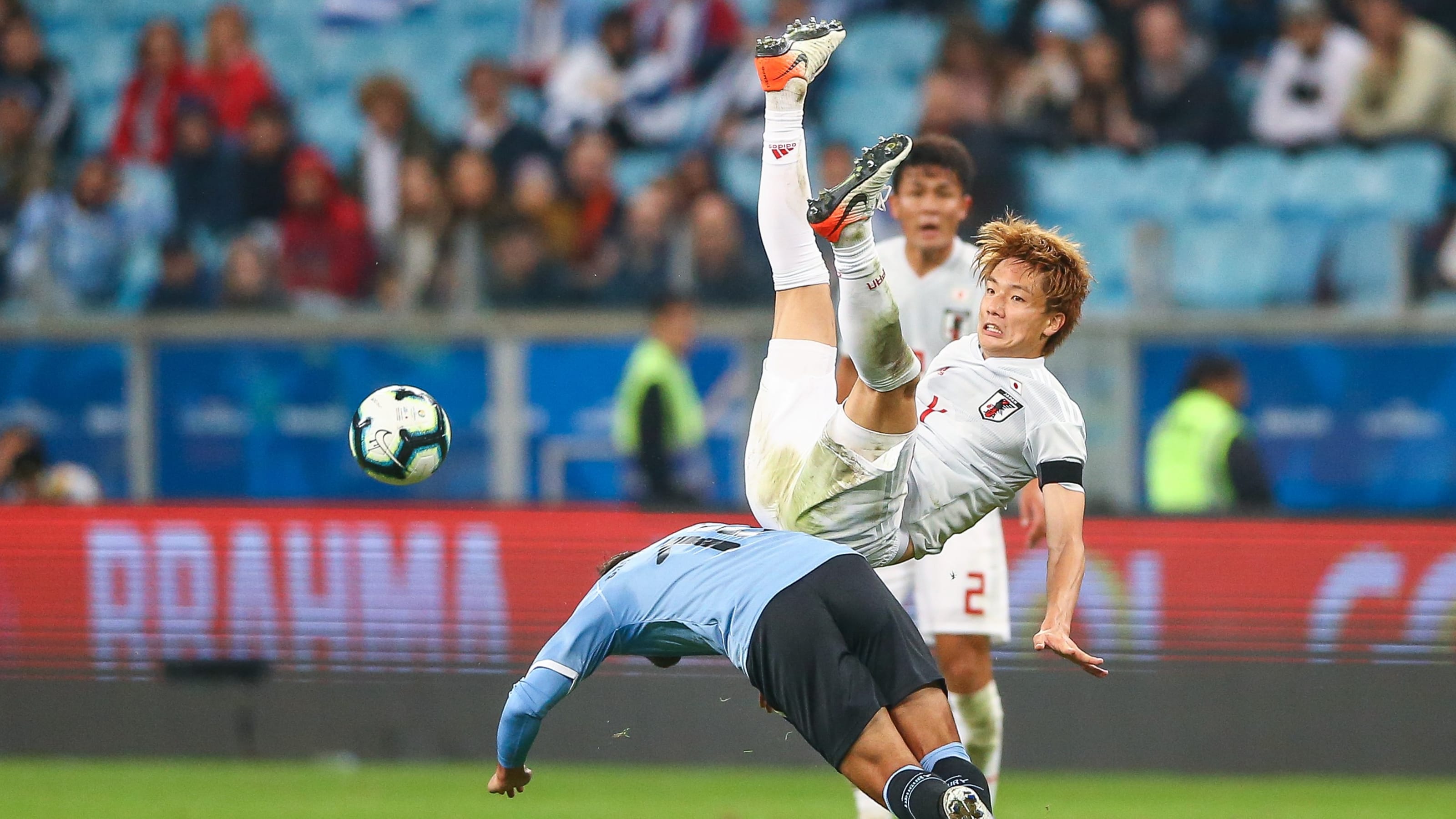 サッカー 日本代表 板倉滉は 21シーズンもfcフローニンゲンへレンタル移籍