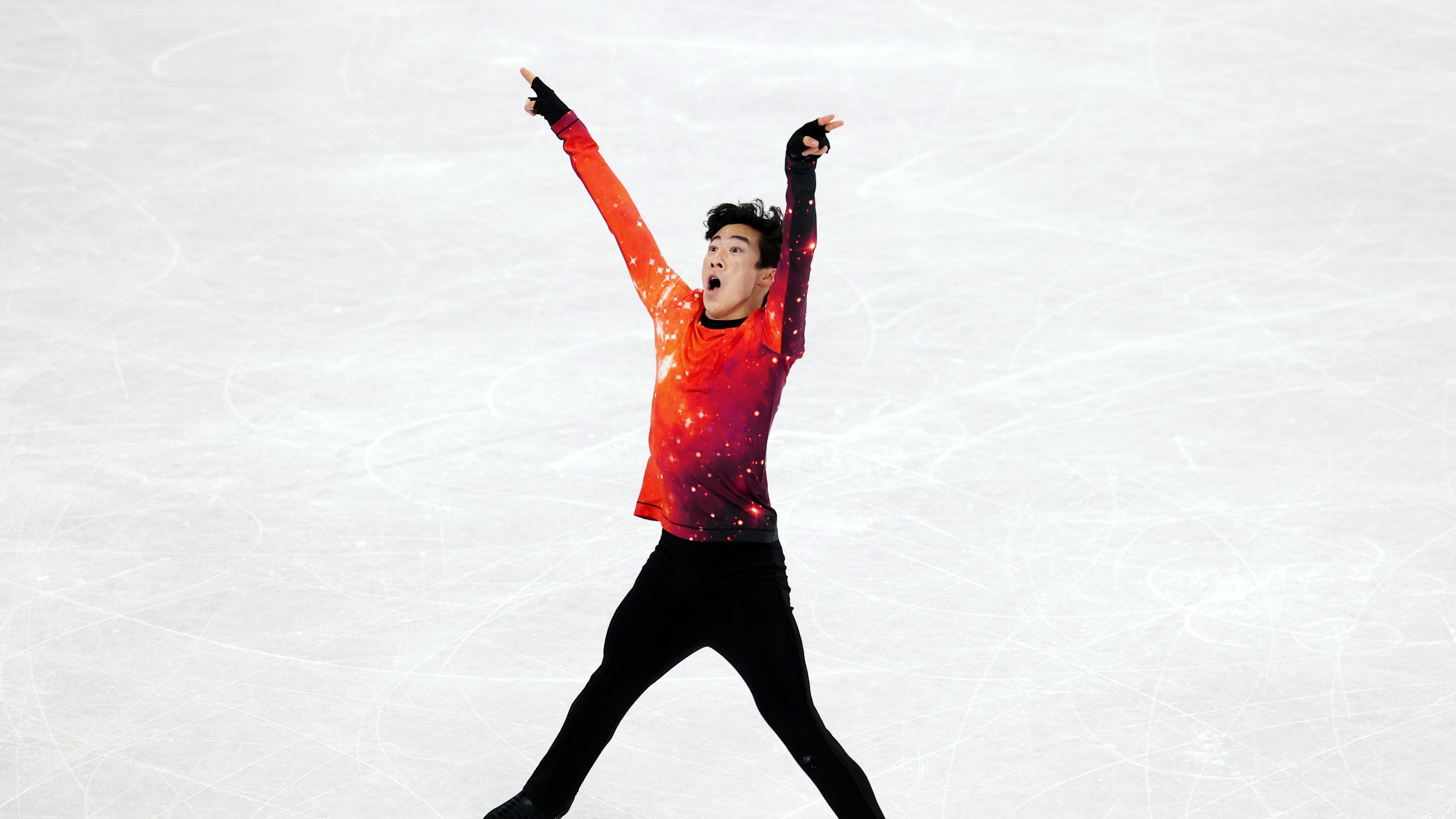 北京22フィギュアスケートを総括 最高の瞬間を振り返ろう