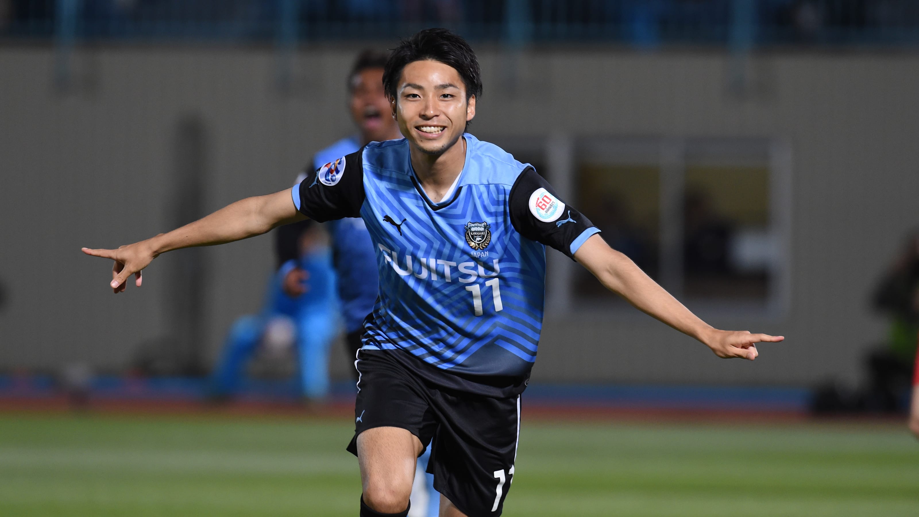 サッカー J1第14節 札幌に勝利の首位 川崎fが無敗継続 横浜fcは今季初勝利