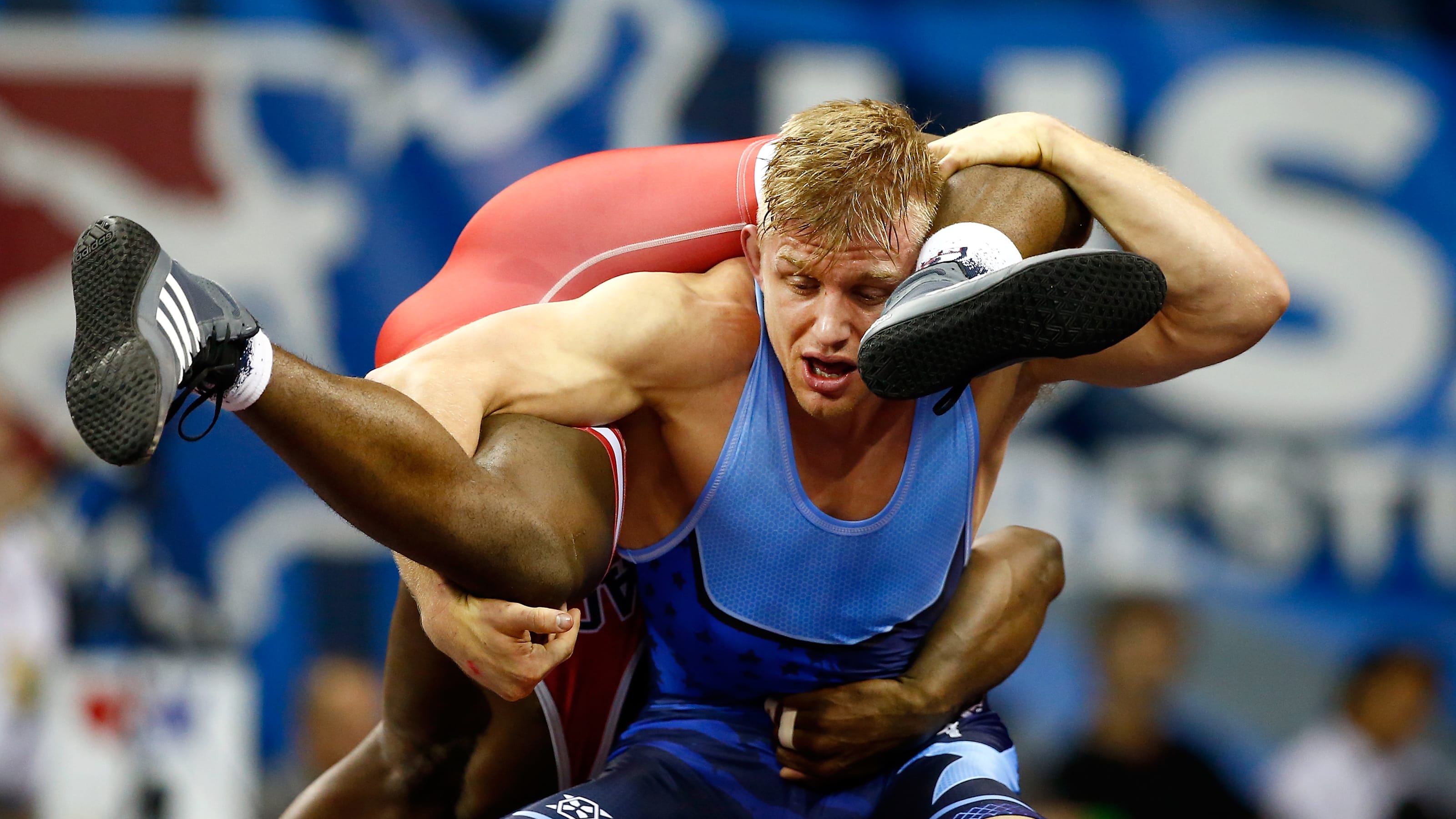 Кайл Дейк Франк Чамизо. Кайл Дейк 2018. Кайл Берроуз. Freestyle wrestler Frank Chamizo.