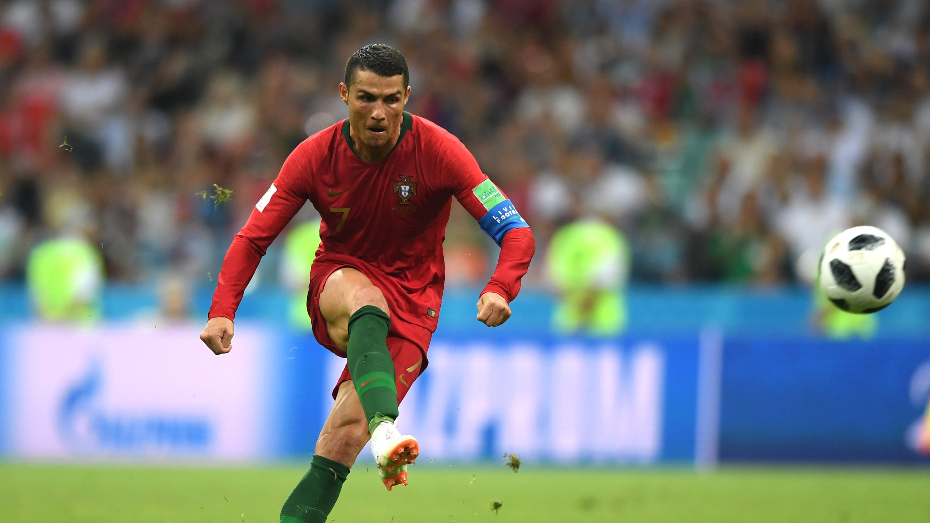most goals in international football know the top scorers