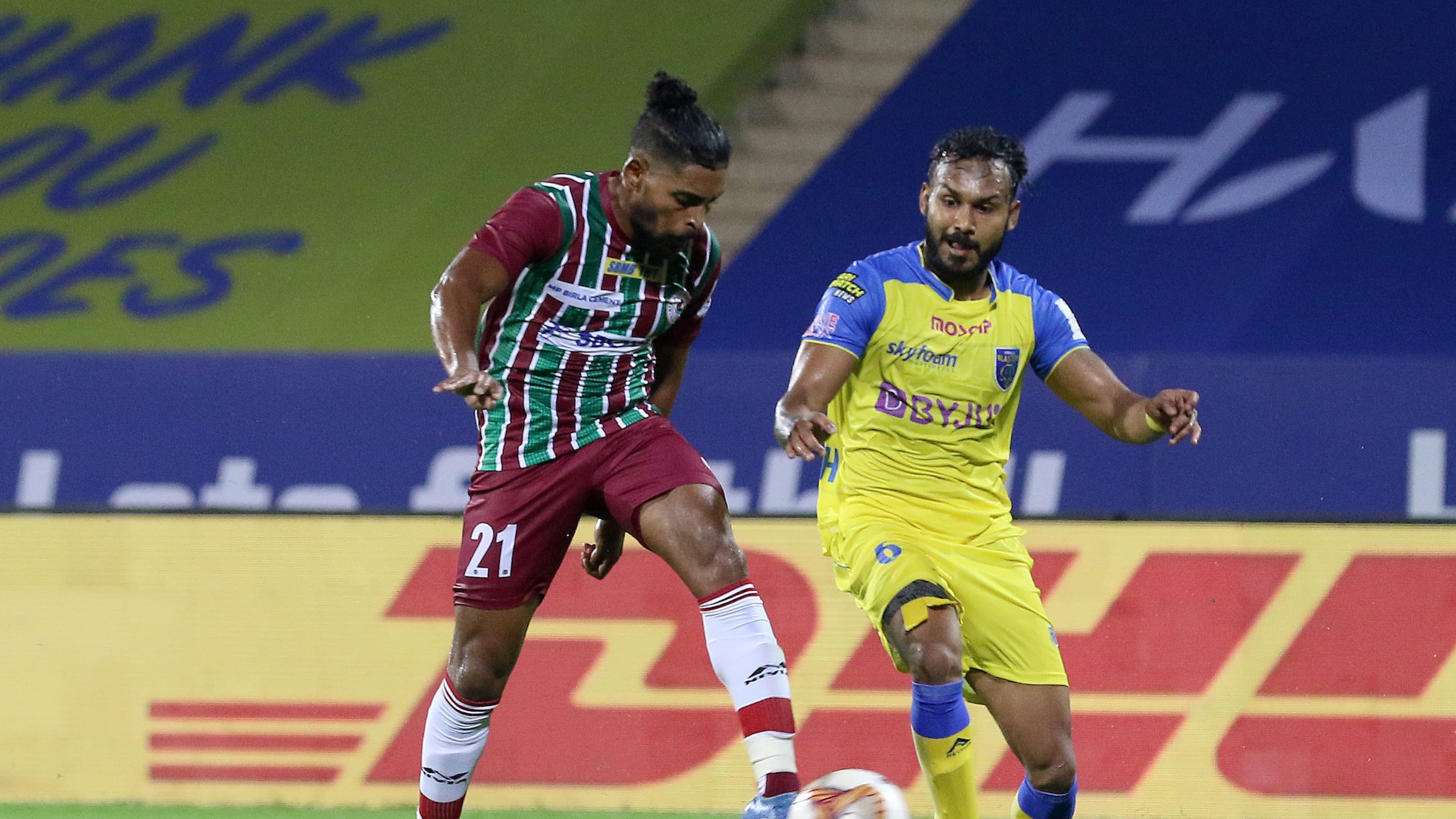 Isl 2021 22 Get Schedule Fixtures And Watch Live Streaming And Telecast
