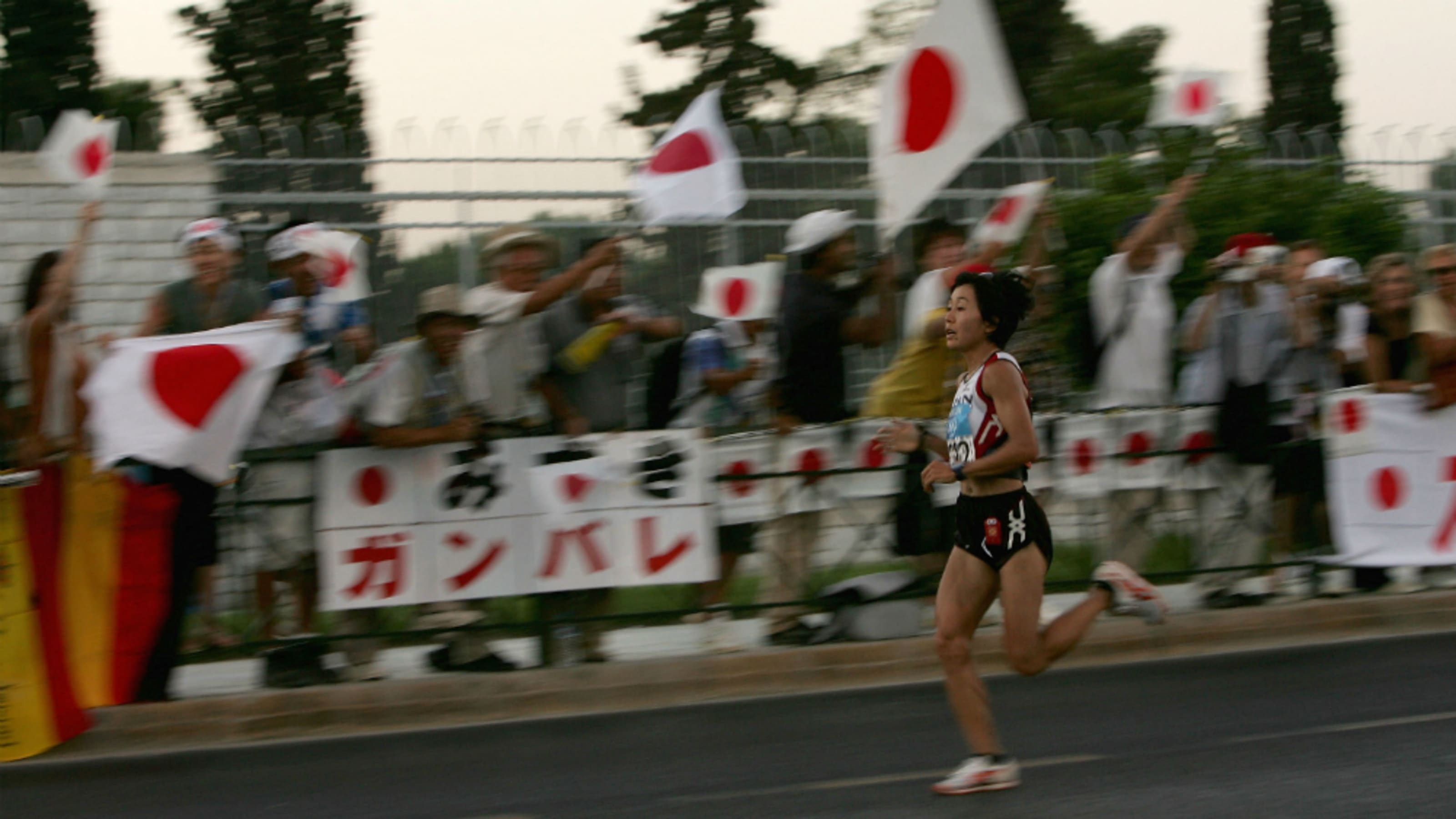 東京五輪のマラソン日本代表は公平性を重視し新たな選考方法を採用 第一関門を突破しなければ 選考の舞台には立てない