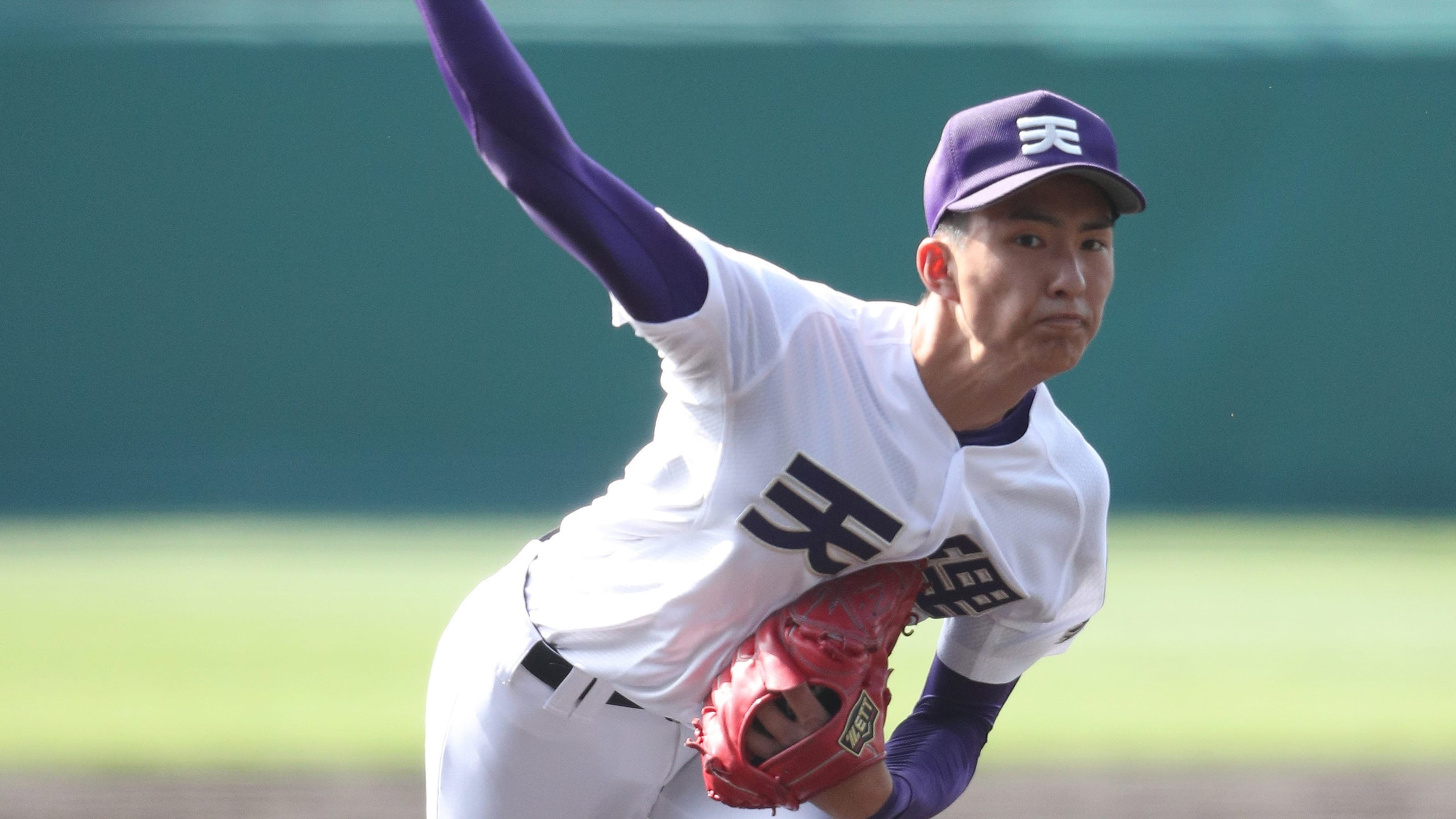 3月25日 第93回選抜高等学校野球大会6日目の日程 放送予定 2回戦がスタート