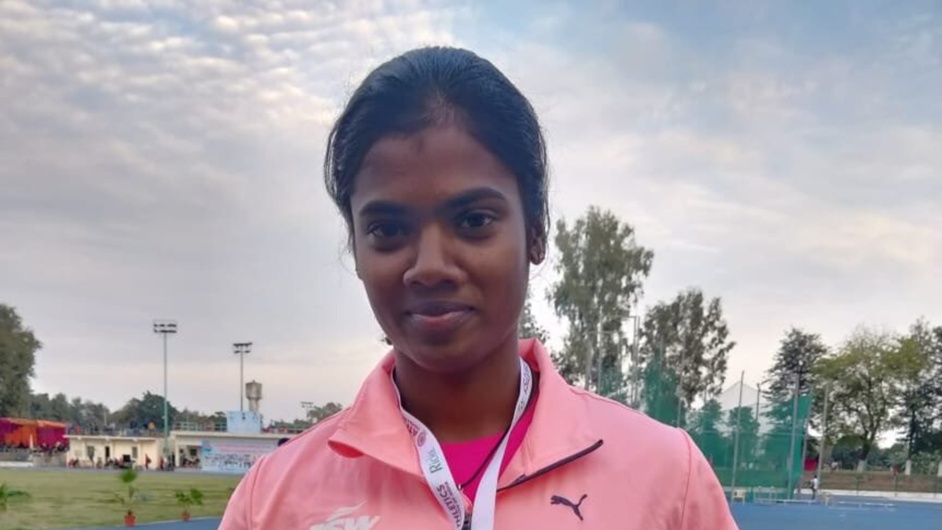 धनलक्ष्मी कौन हैं? दुती चंद और हिमा दास के हालिया प्रदर्शन पर भी डालें नज़र