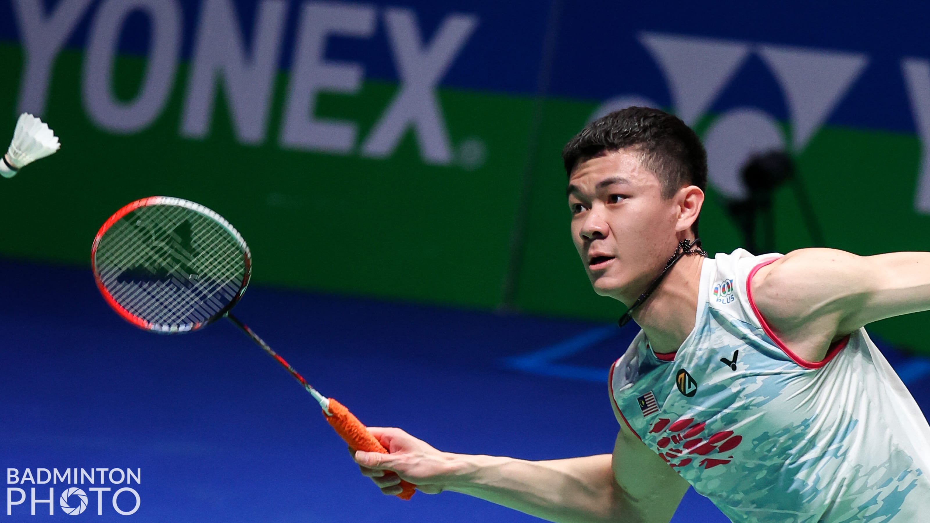 All england badminton 2022 live score