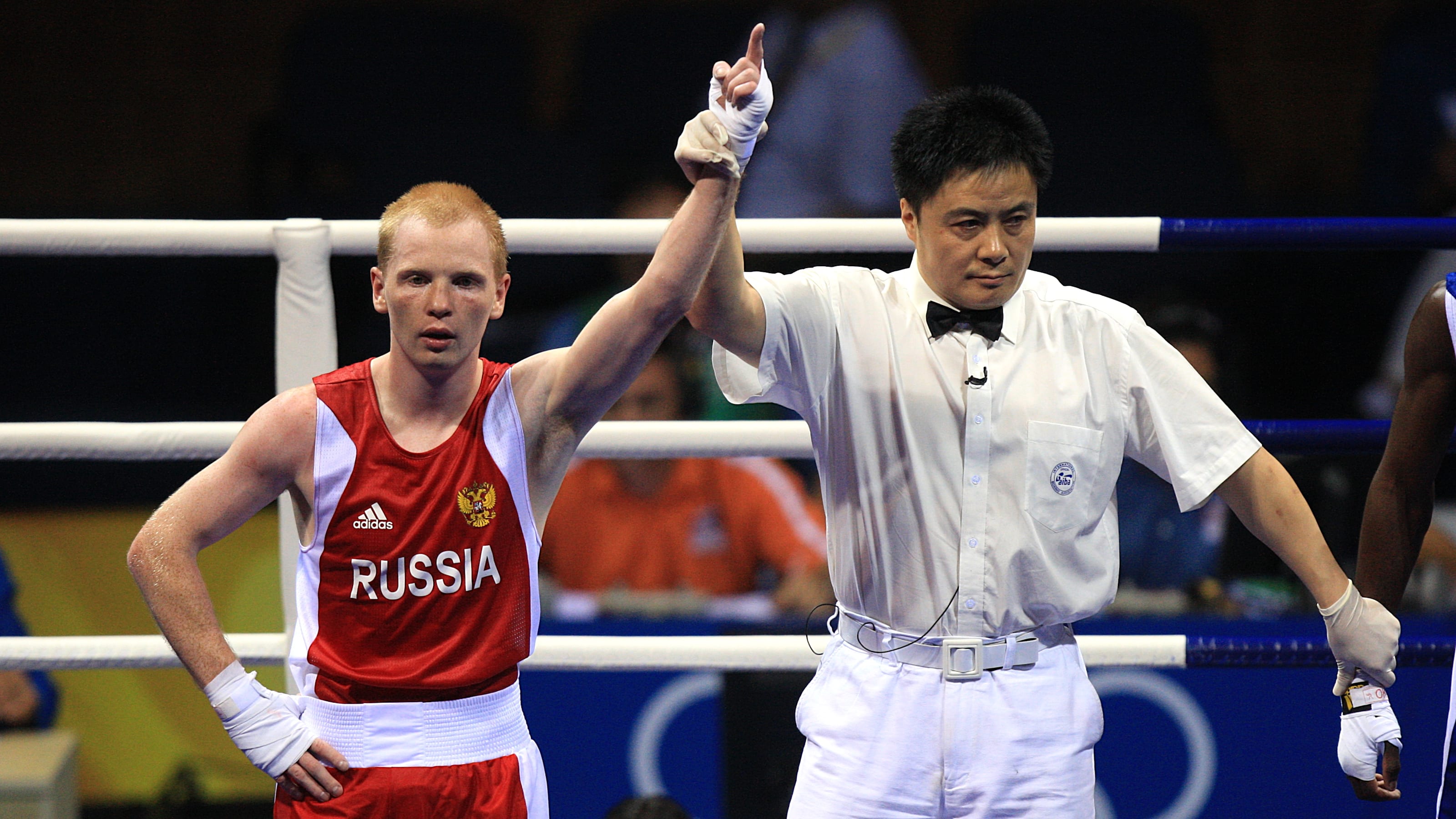 Олимпийские чемпионы по боксу 2024. Тищенко боксер Олимпийский.