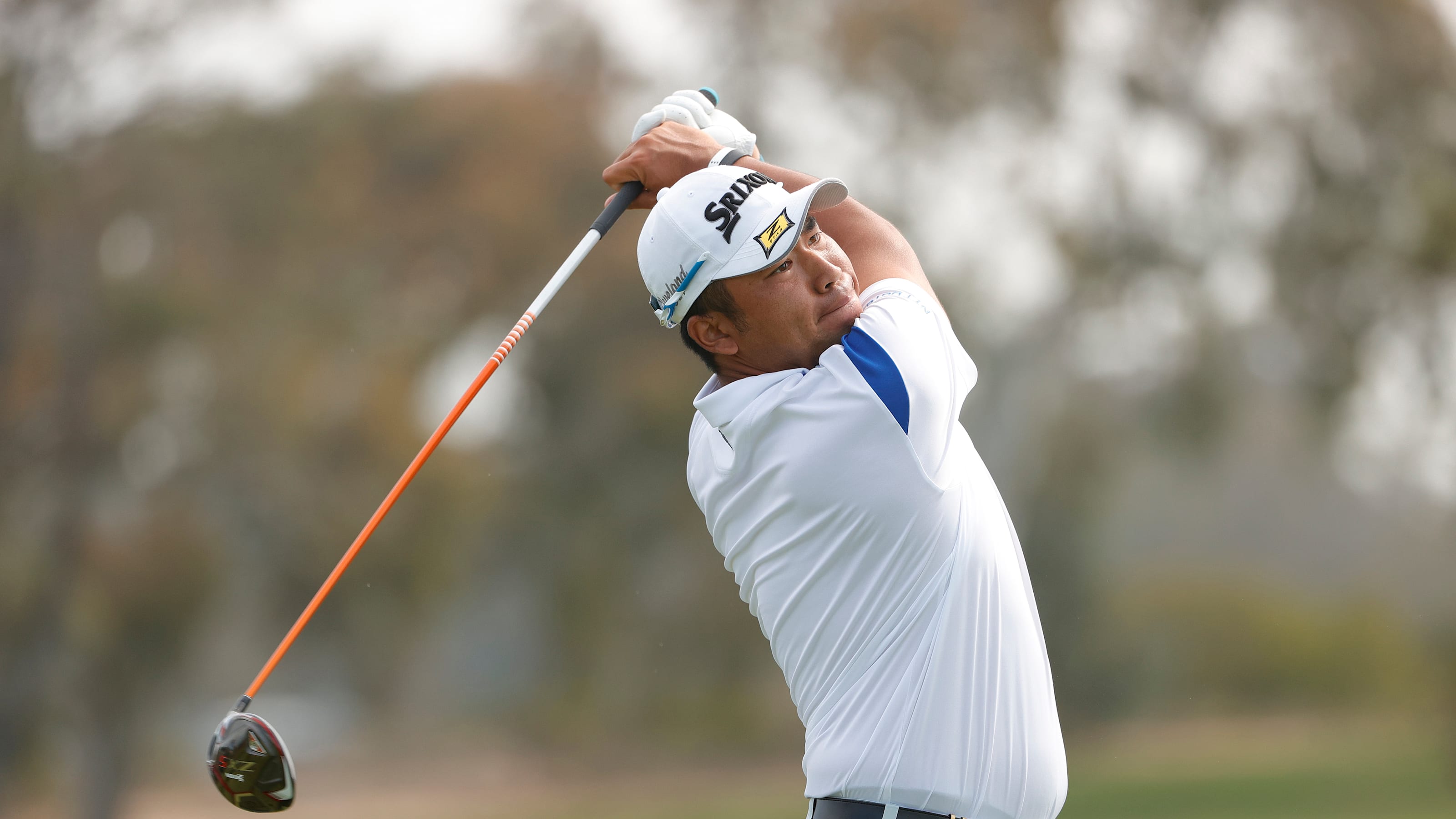 6月17日 Pgaツアー 全米オープンゴルフ選手権初日の放送予定 松山英樹 海外メジャー2勝目へ好発進なるか