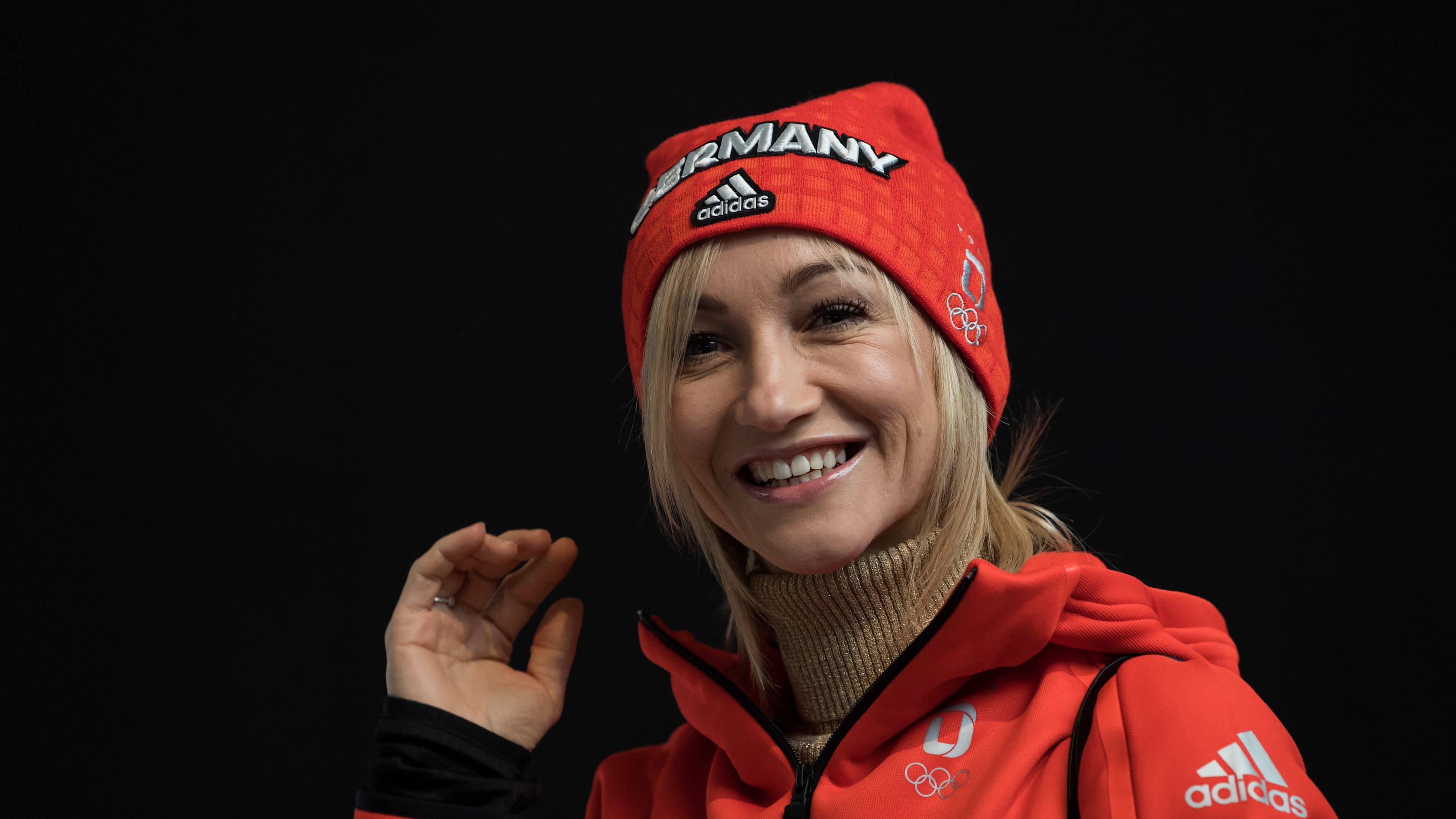Alona savchenko