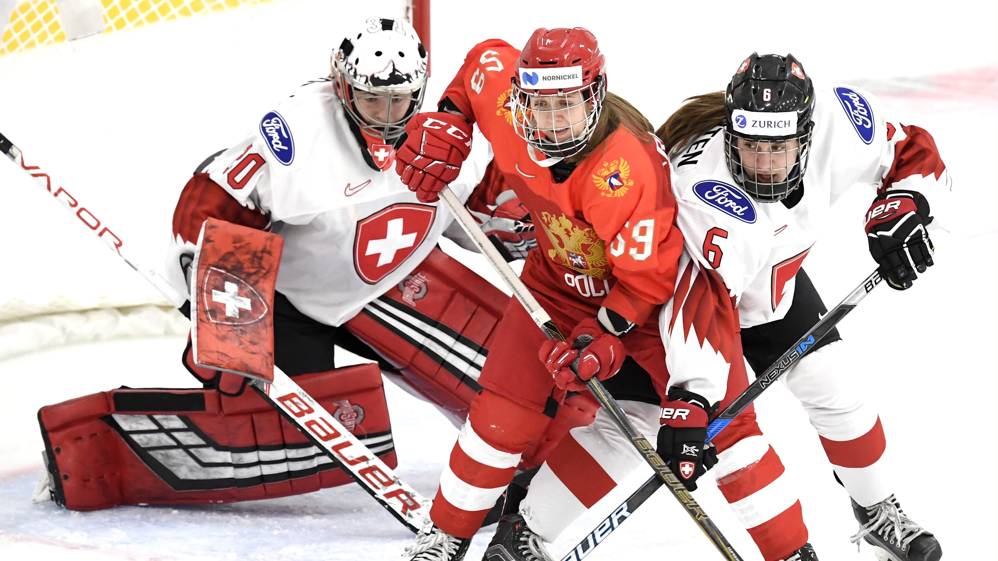 Хоккей с шайбой календарь. Сборная Швейцарии по хоккею. ЧМ по хоккею 2022 женщины. ЧМ по хоккею 2021 арт.