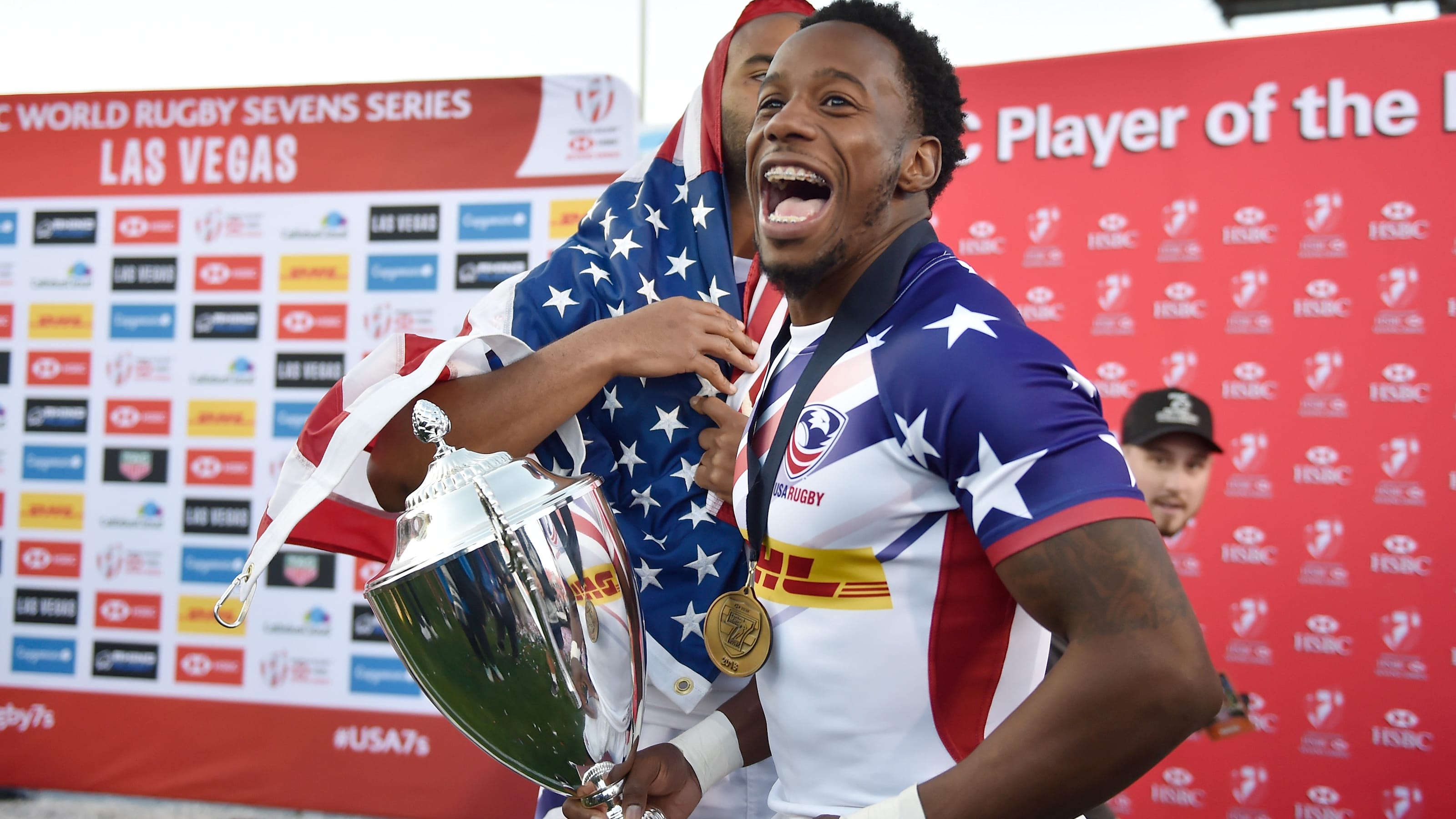 usa rugby