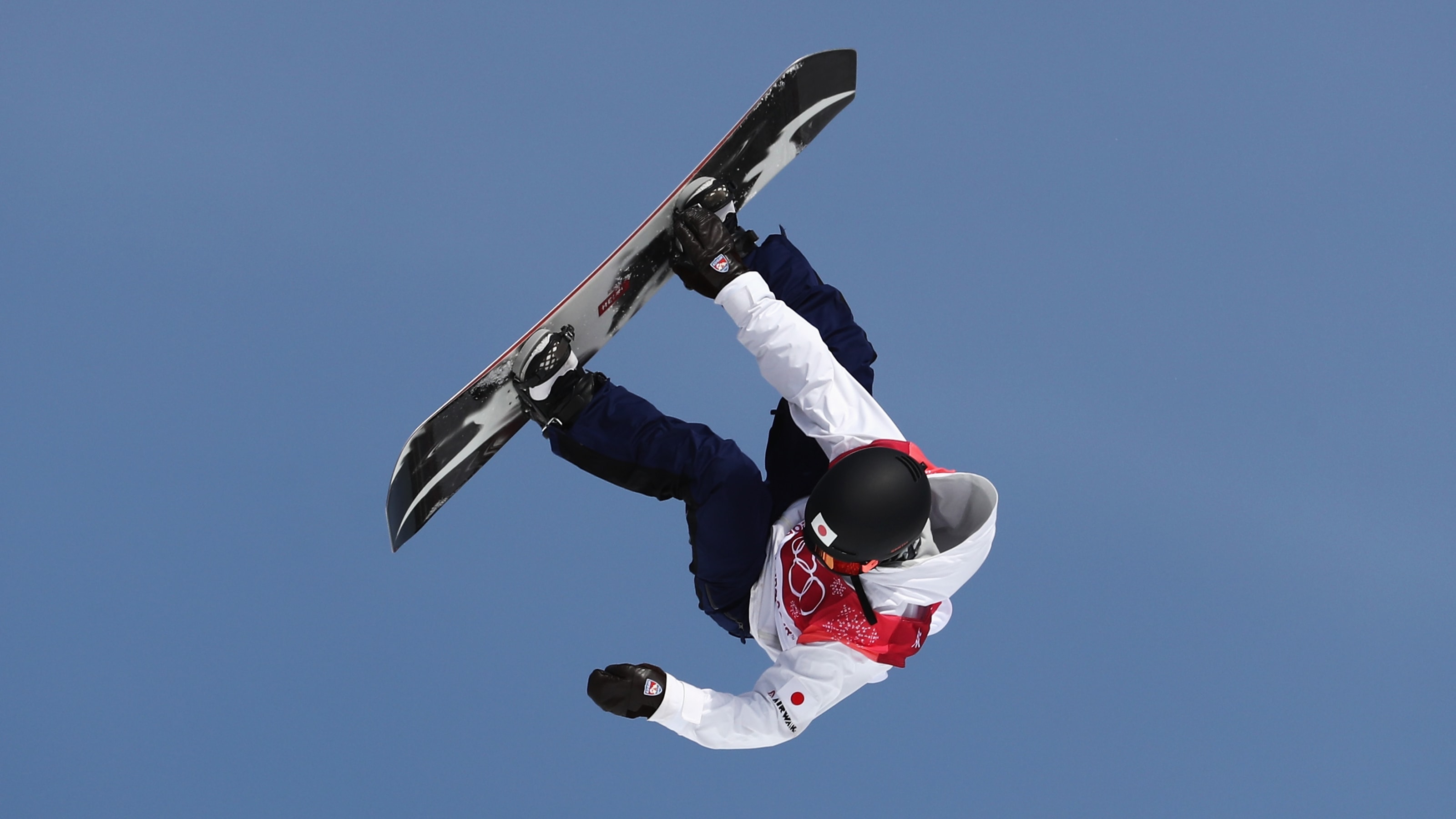 Lausanne Youth Olympic Games Athletes To Watch Out For