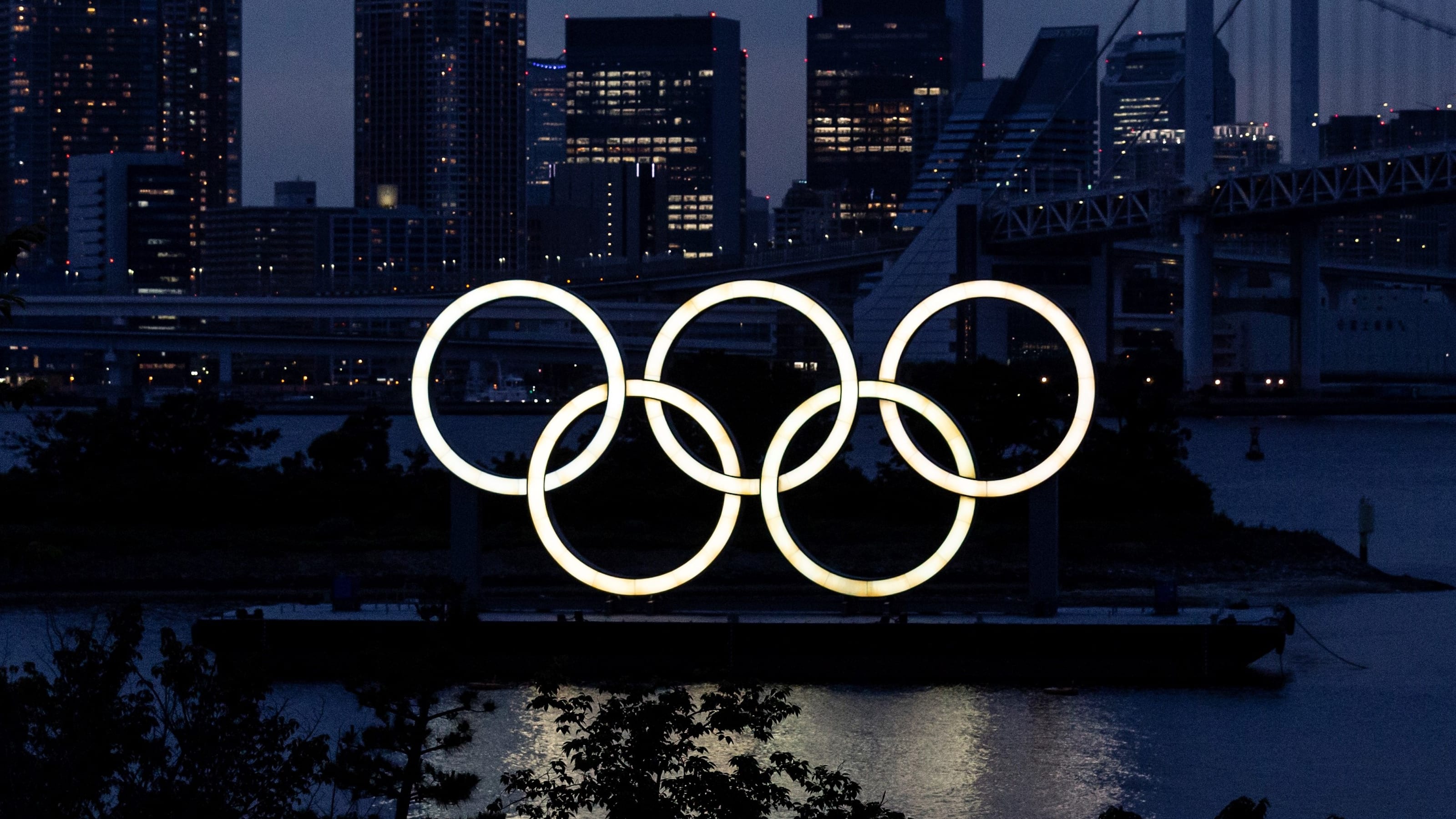 موعد افتتاح اولمبياد طوكيو
