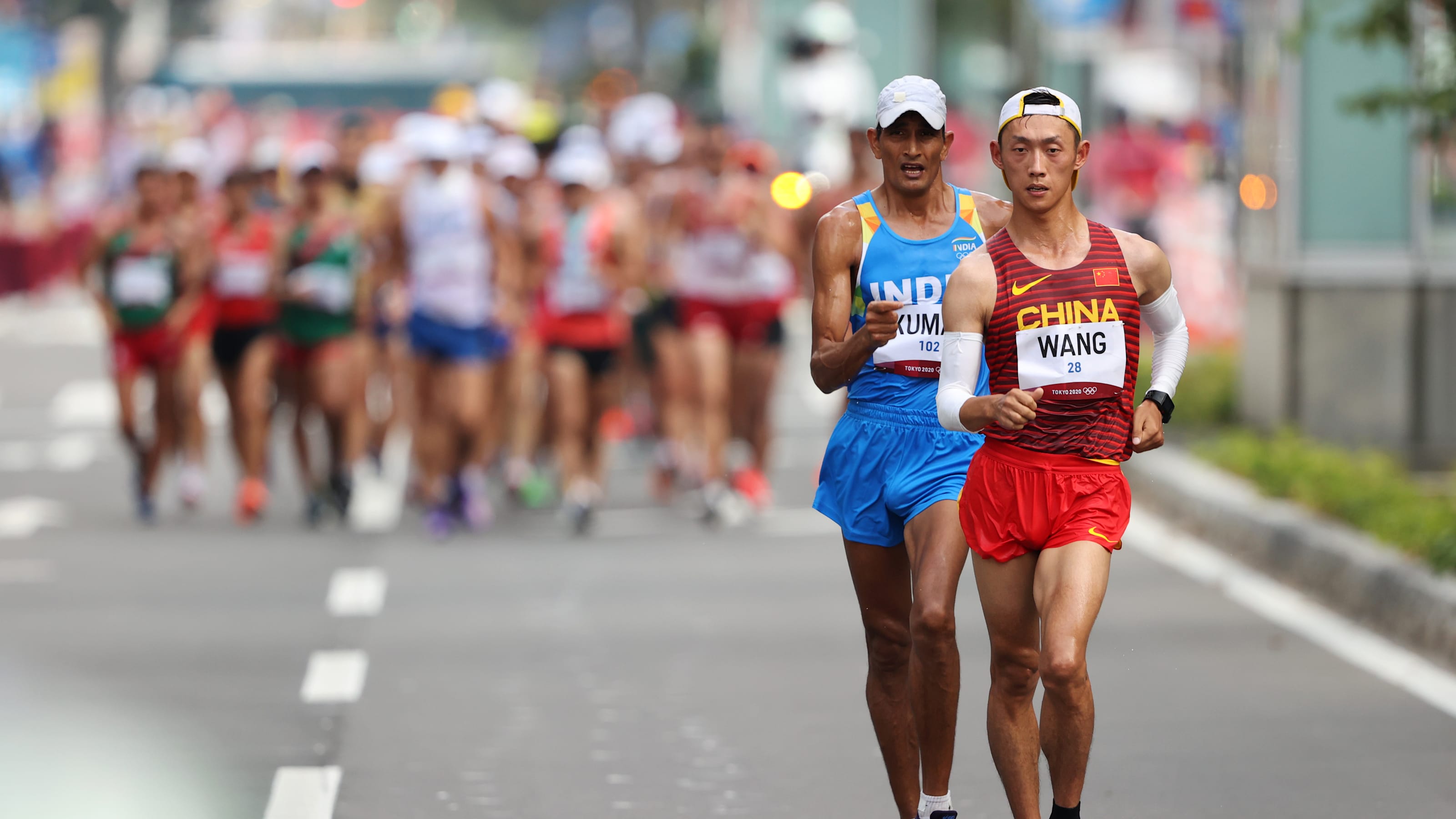 Спортивная ходьба это. Чемпионат мира по лёгкой атлетике 2022. Чемпионат мира Кимберли 2022. Чемпионат мира по легкой атлетике 2022 год. Легкая атлетика фото.