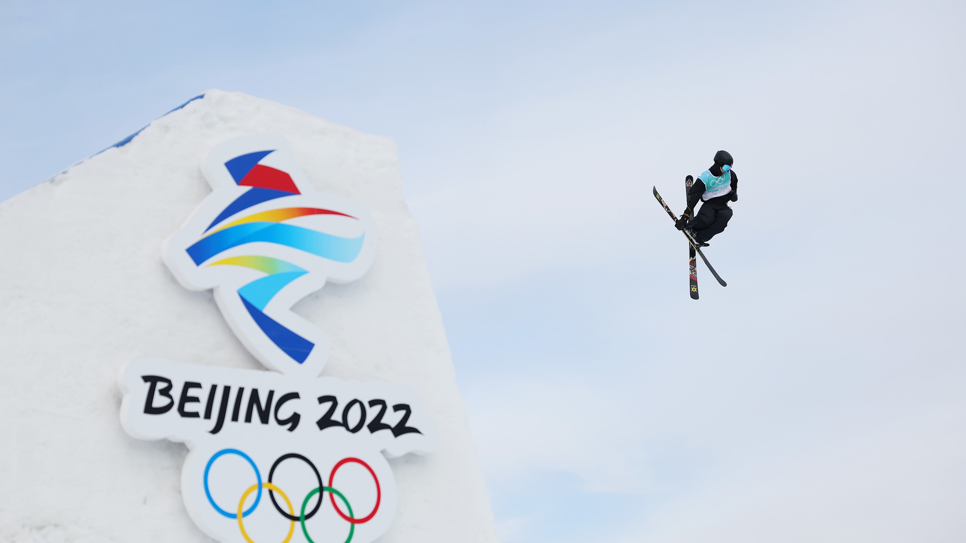 Schedule 2022 winter olympics 2022 Winter