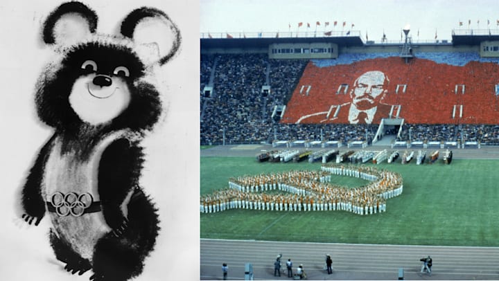 東京五輪のマスコット大使は ミライトワ ゆるキャラ は古くから続く日本の伝統