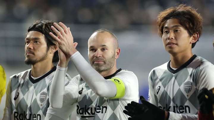 サッカー Acl決勝はドーハで 12月19日に開催