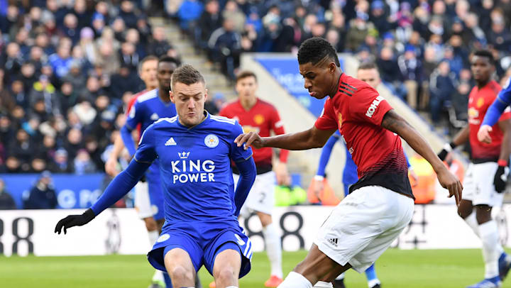 Fa Cup 2020 21 Leicester Vs Manchester United And Quarter Final Fixtures Get Schedule And Know Where To Watch Telecast And Live Streaming In India