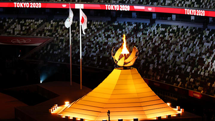 2020 live tokyo olympic Watch Tokyo