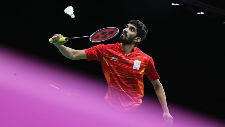 Denmark Open 2020 Where To Watch Live In India Schedule Fixtures Time And Draw