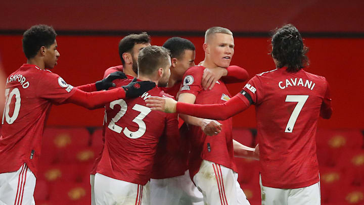 Uefa Europa League 21 Real Sociedad Vs Manchester United And Round Of 32 Leg 1 Fixtures Where To Watch Live Streaming And Telecast In India