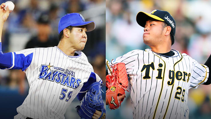 勢いづくdena 巻き返すか阪神 10月7日 月 セ リーグcs 1stステージ第3戦日程 放送予定