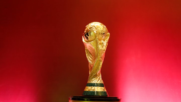 World Cup 2022 Broadcast Schedule Fifa World Cup 2022 Schedule And Live Timings Favour Indian Fans